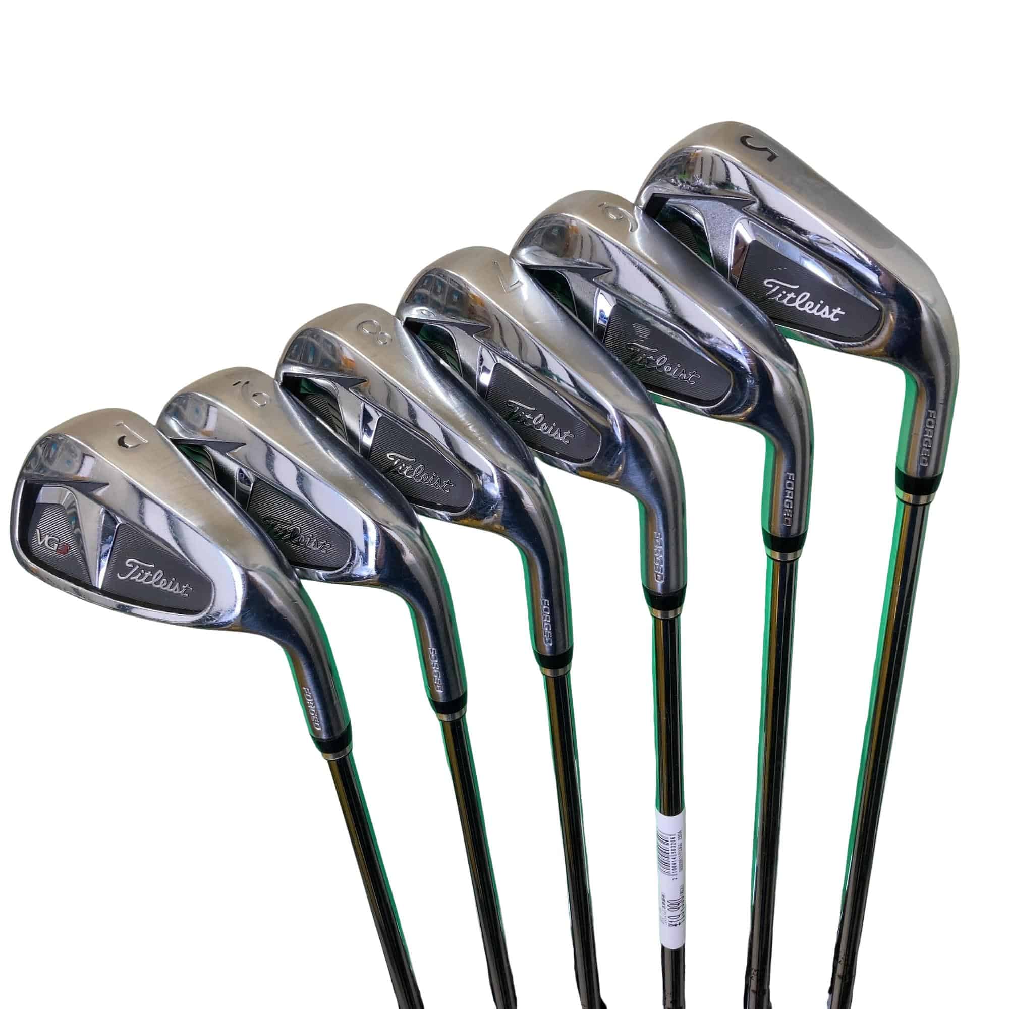 �s���������������@�u�f�R�@�U�r�i���{���F�U�{�Z�b�g�j