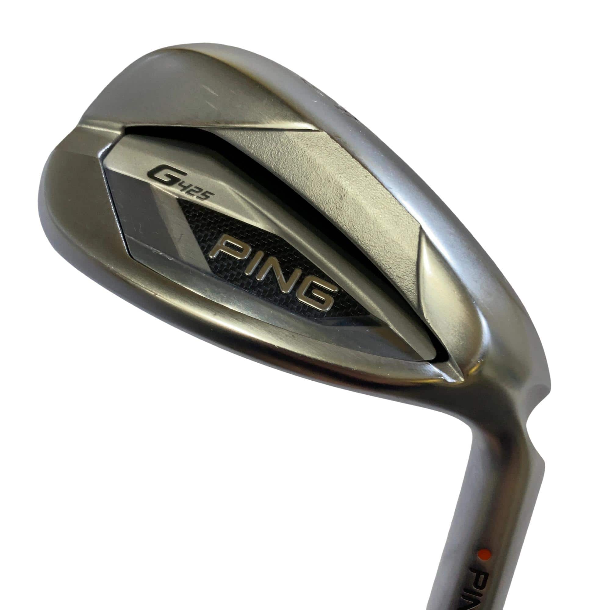 �f�S�Q�T�@�r�v