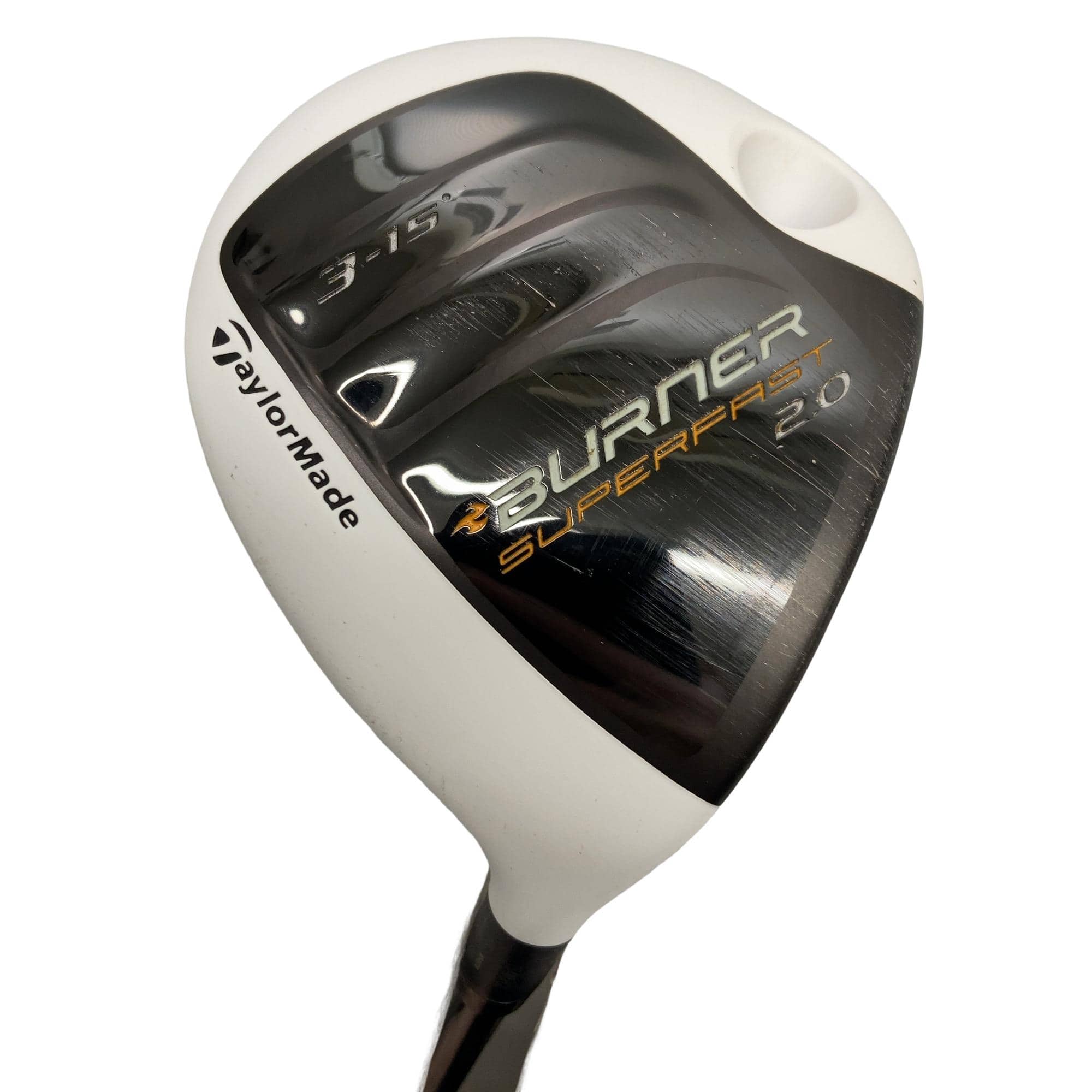 �a�t�q�m�d�q�@�r�t�o�d�q�@�e�`�r�s�@�Q�D�O�@�s�o�@�R�v�@�t�r�`