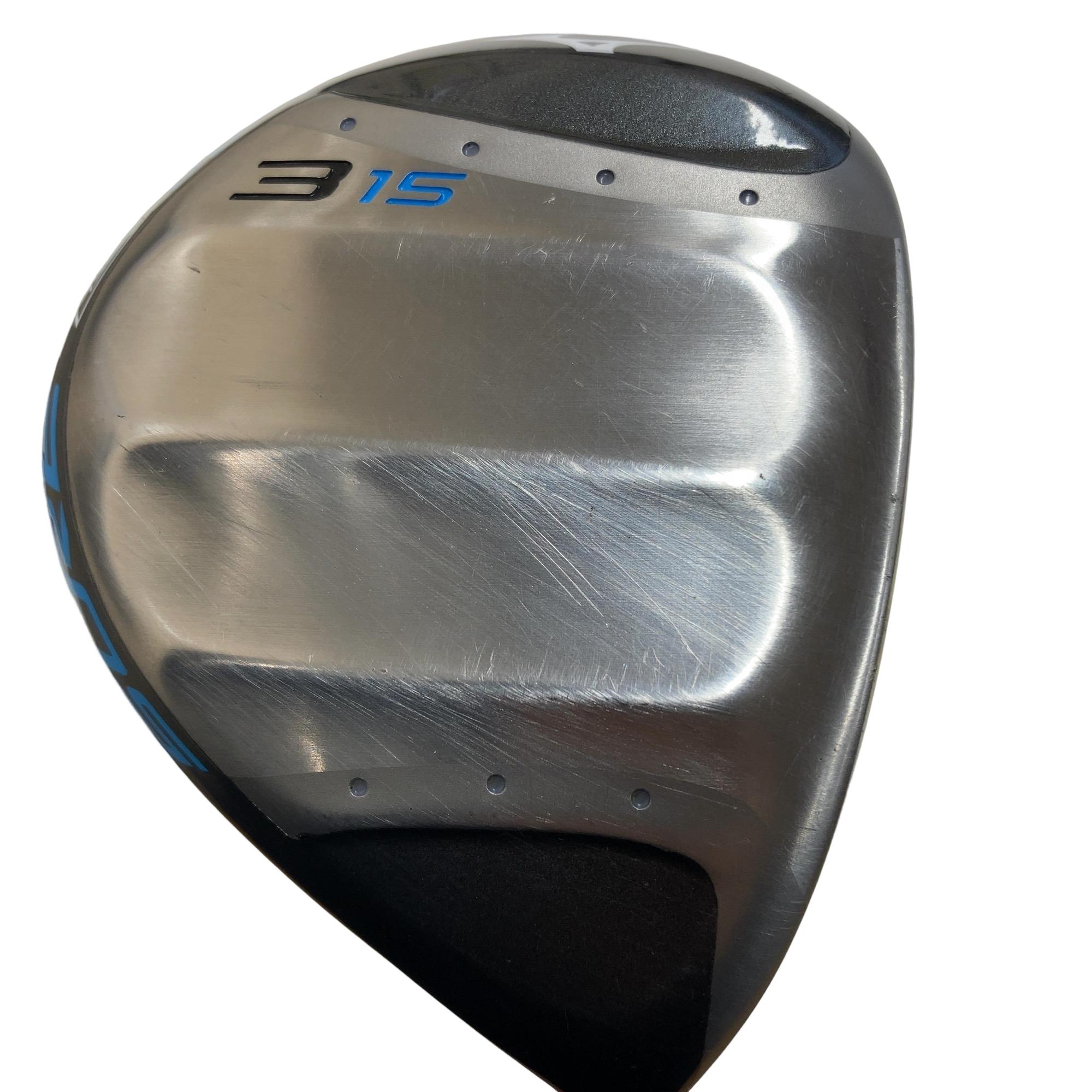 �r�t�q�d�@�c�c�@�Q�D�O�@�R�v