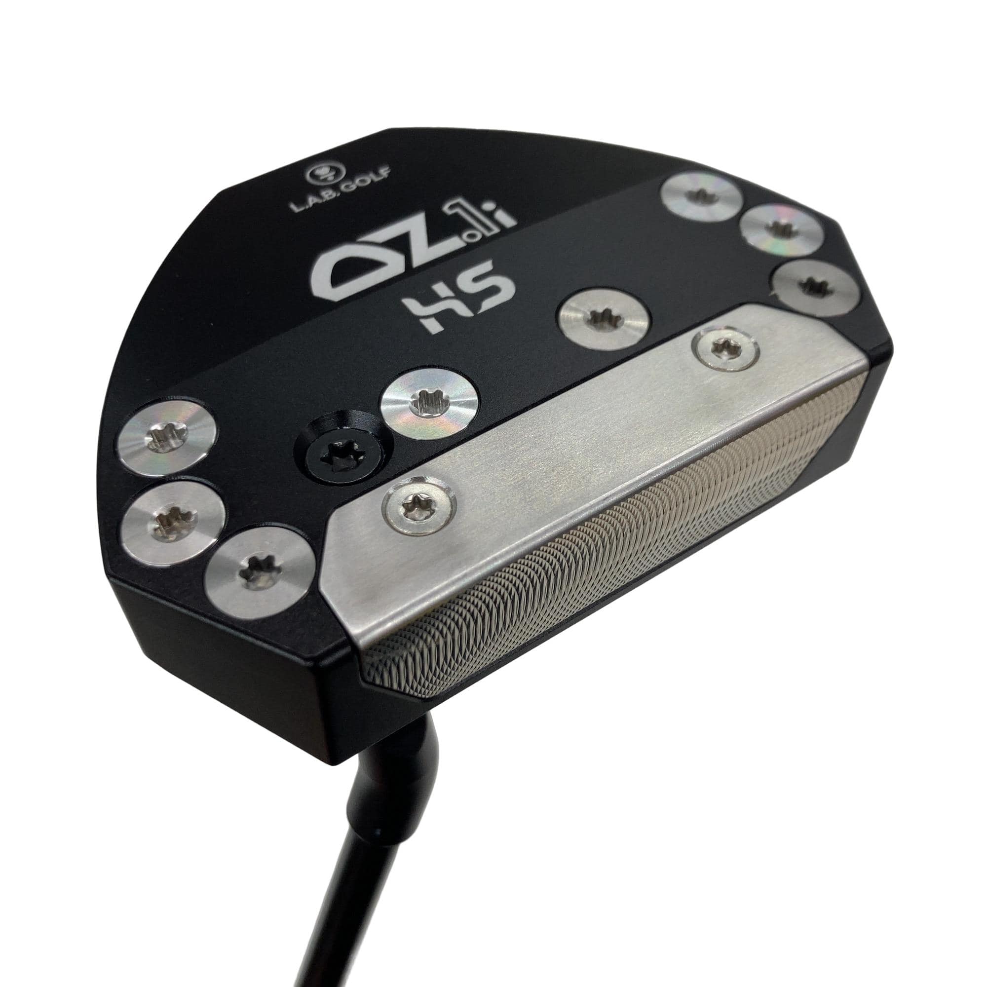 �k�D�`�D�a�D�f�n�k�e�@�n�y�D�P���@�g�r�i�a�k�`�b�j�j�@�R�S�C���`