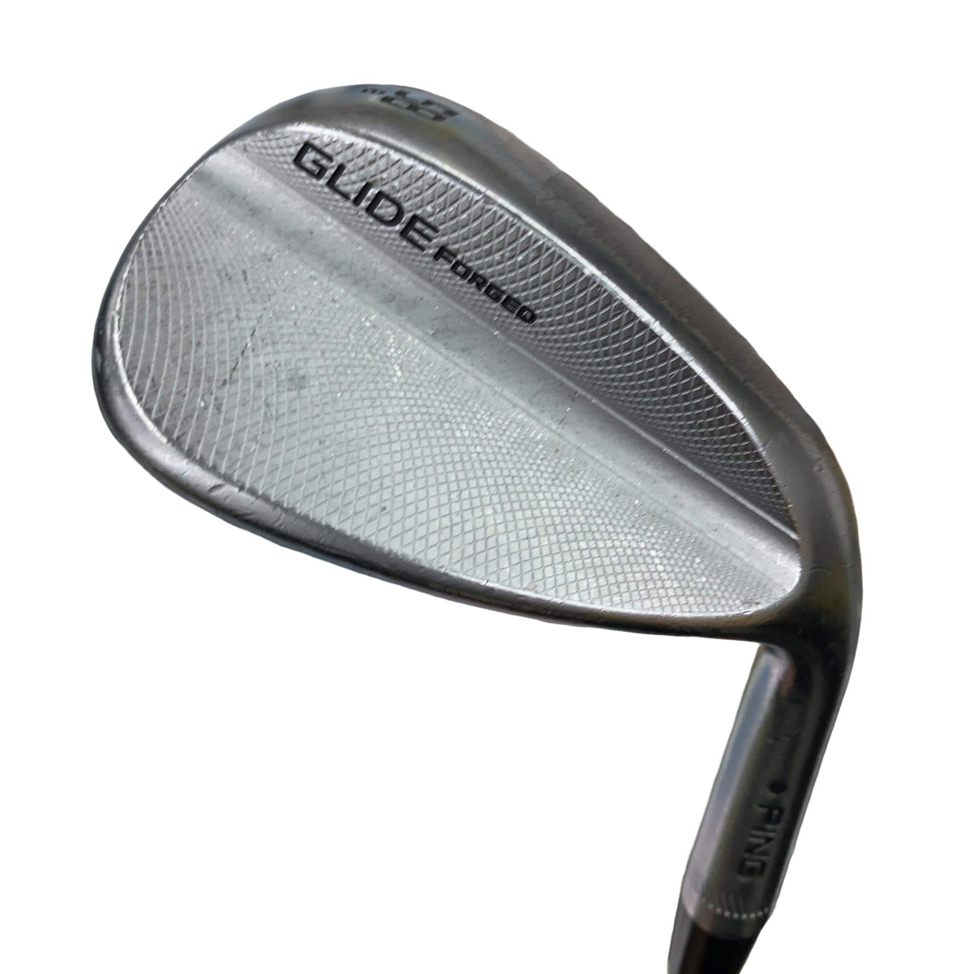 �o�h�m�f�@�f�k�h�c�d�@�e�n�q�f�d�c�@�T�W°�^�O�W°