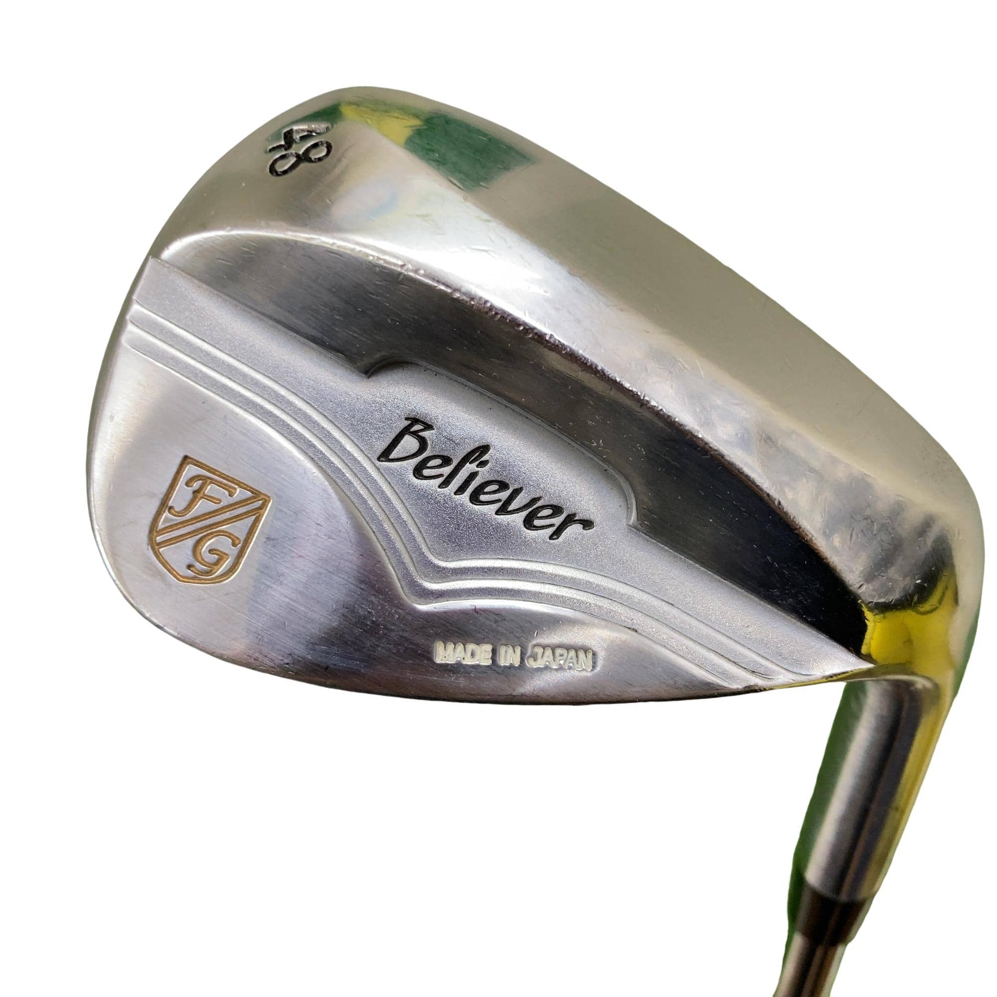 �e�f�|�a���������������@�a�k�|�O�R�@�`�v