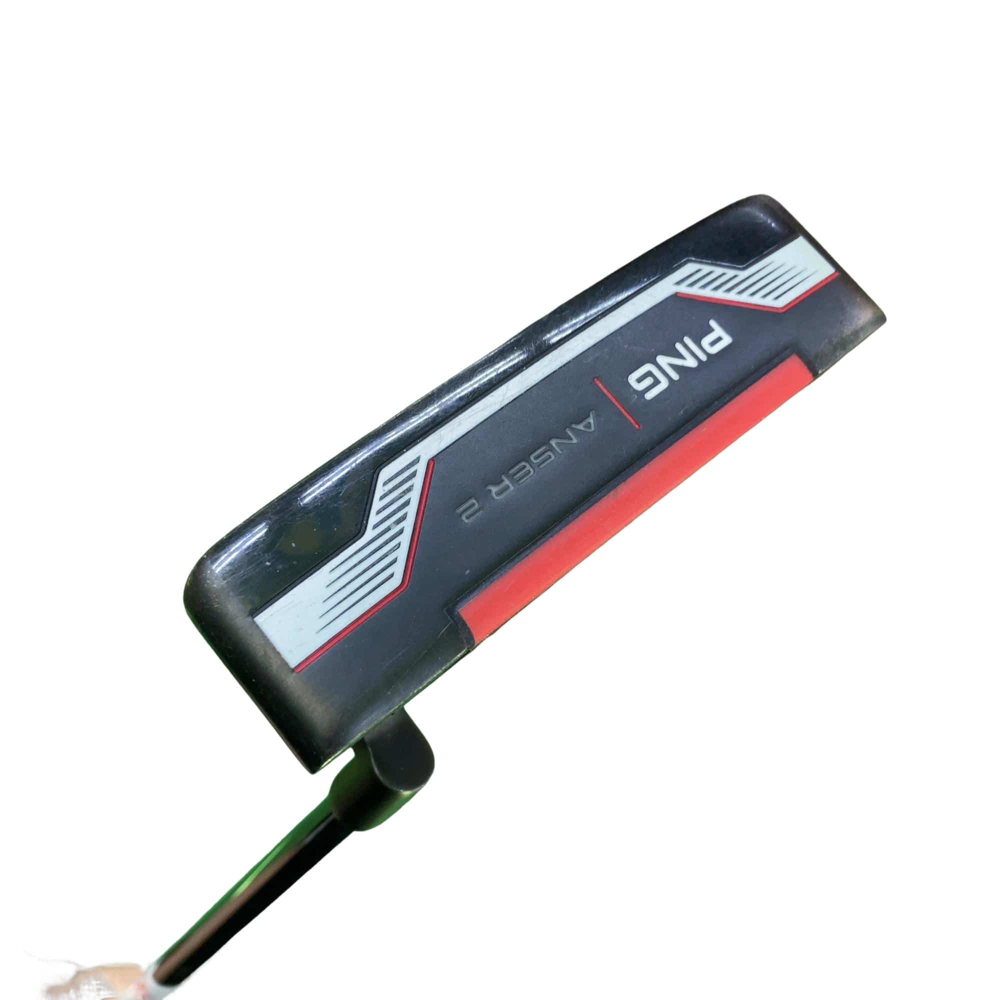 �o�h�m�f�@�`�m�r�d�q�@�Q�i�Q�O�Q�P�j�@�R�S�C���`�i�o�o�T�W�j