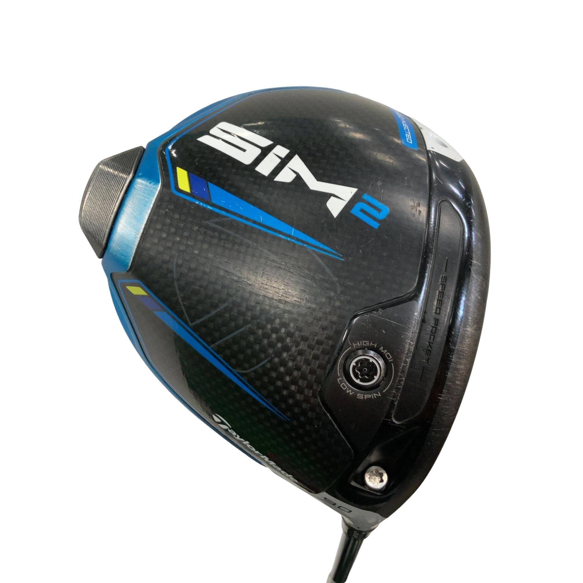 �r�h�l�Q�@�@�X°