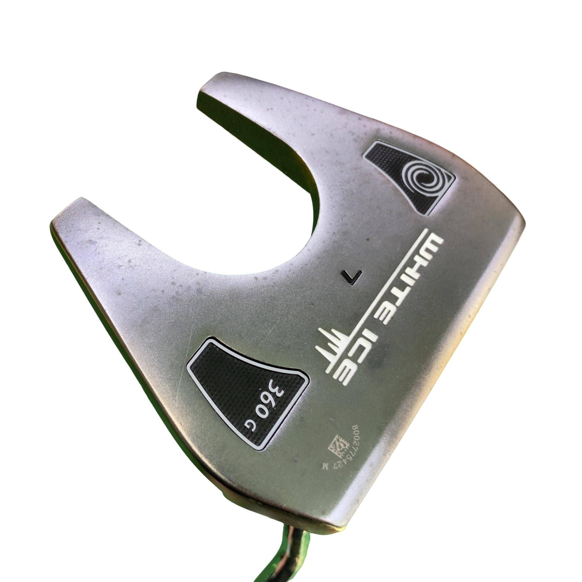 �v�g�h�s�d�@�h�b�d�@���V�@�R�R�C���`