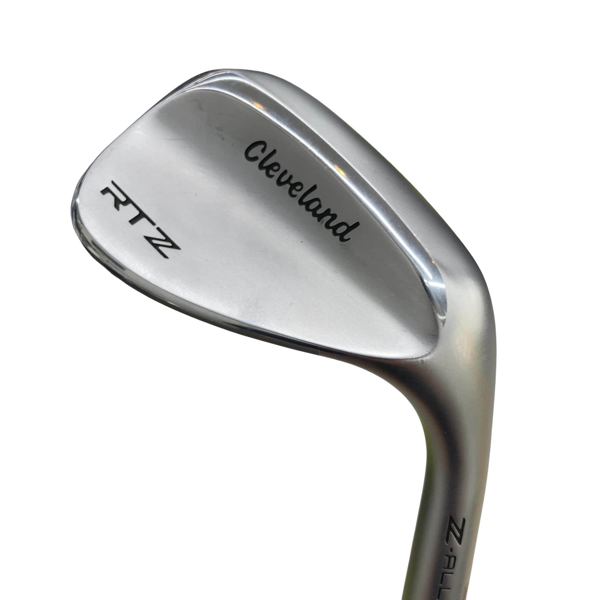 �b�����������������@�q�s�y�@�c�A�[�T�e���@�T�U°�^�P�Q°�@�e�t�k�k