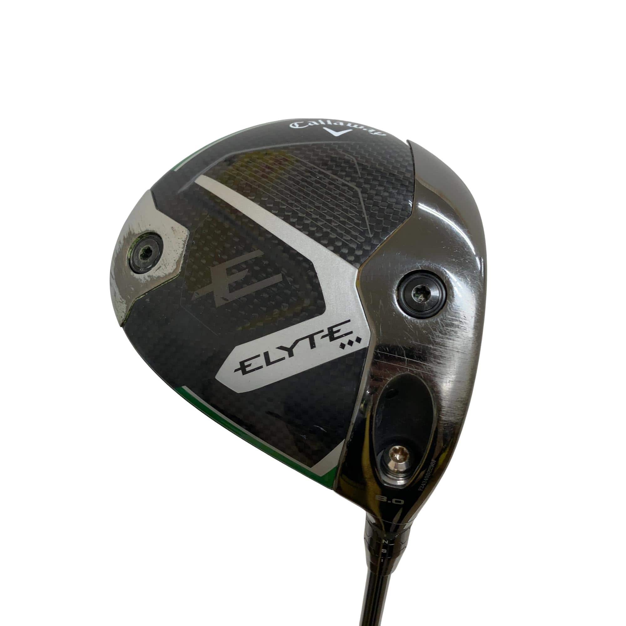 �d�k�x�s�d�@�������@�@�W°