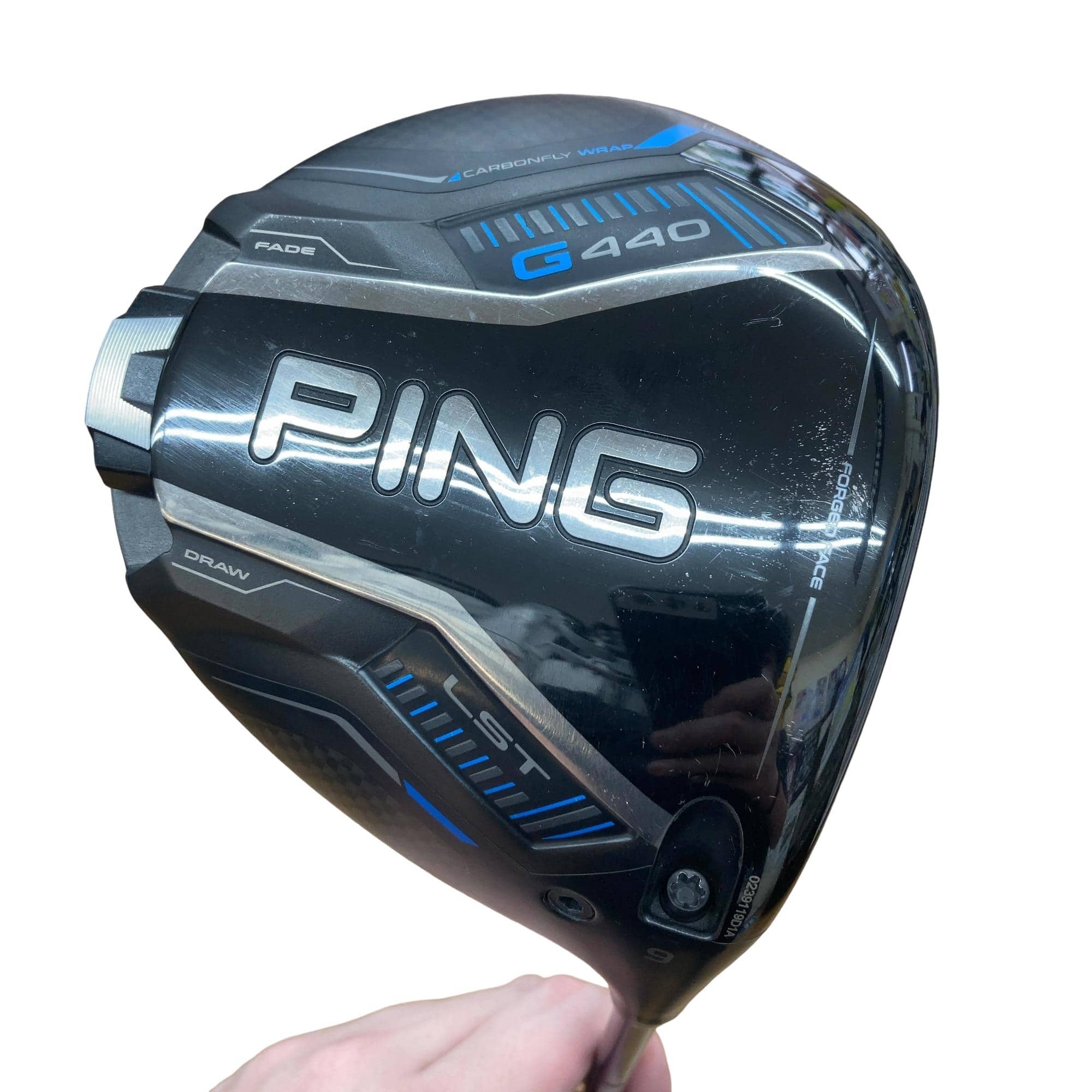 �f�S�S�O�@�k�r�s�@�@�X°