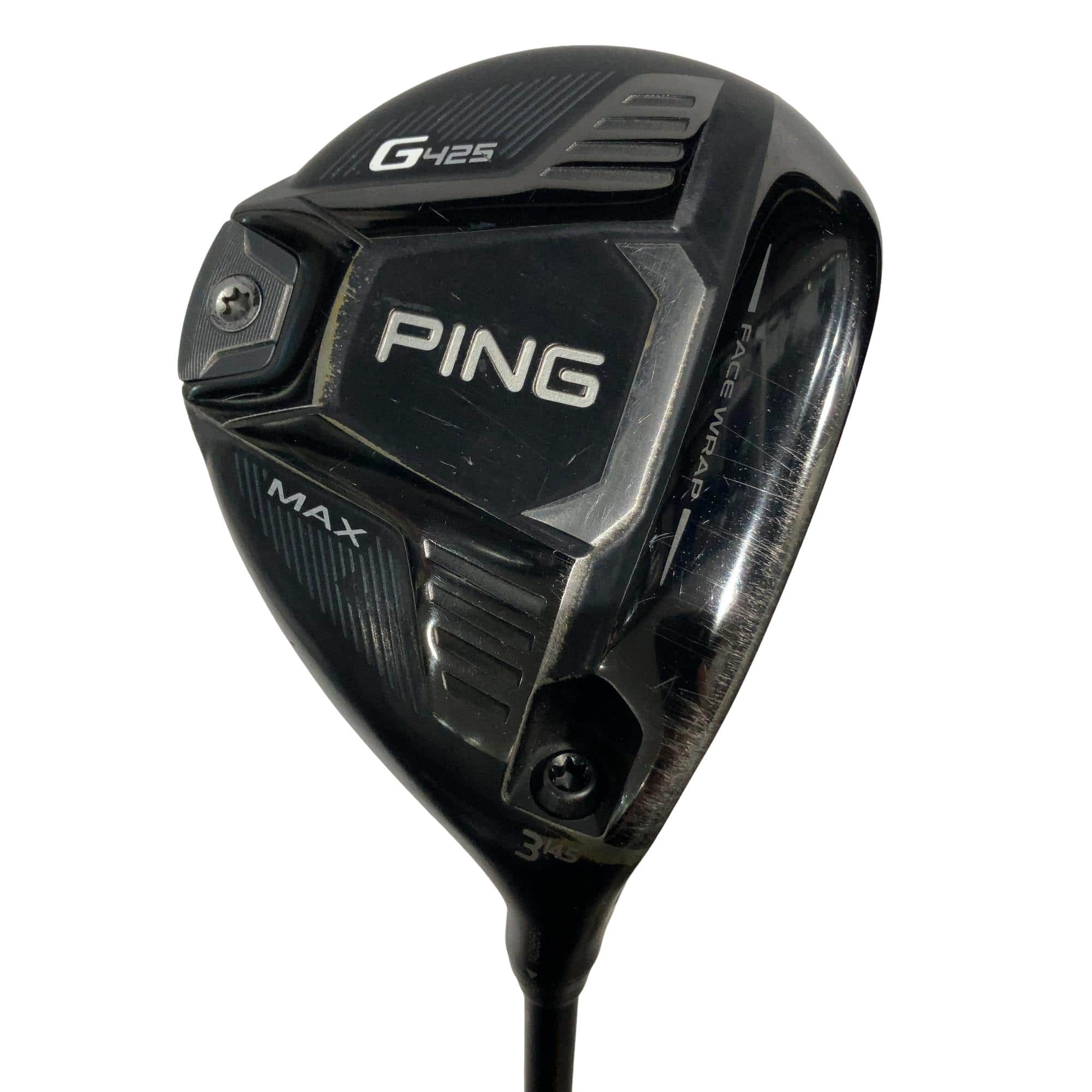 �f�S�Q�T�@�l�`�w�@�R�v�i�A�[�R�X�����j