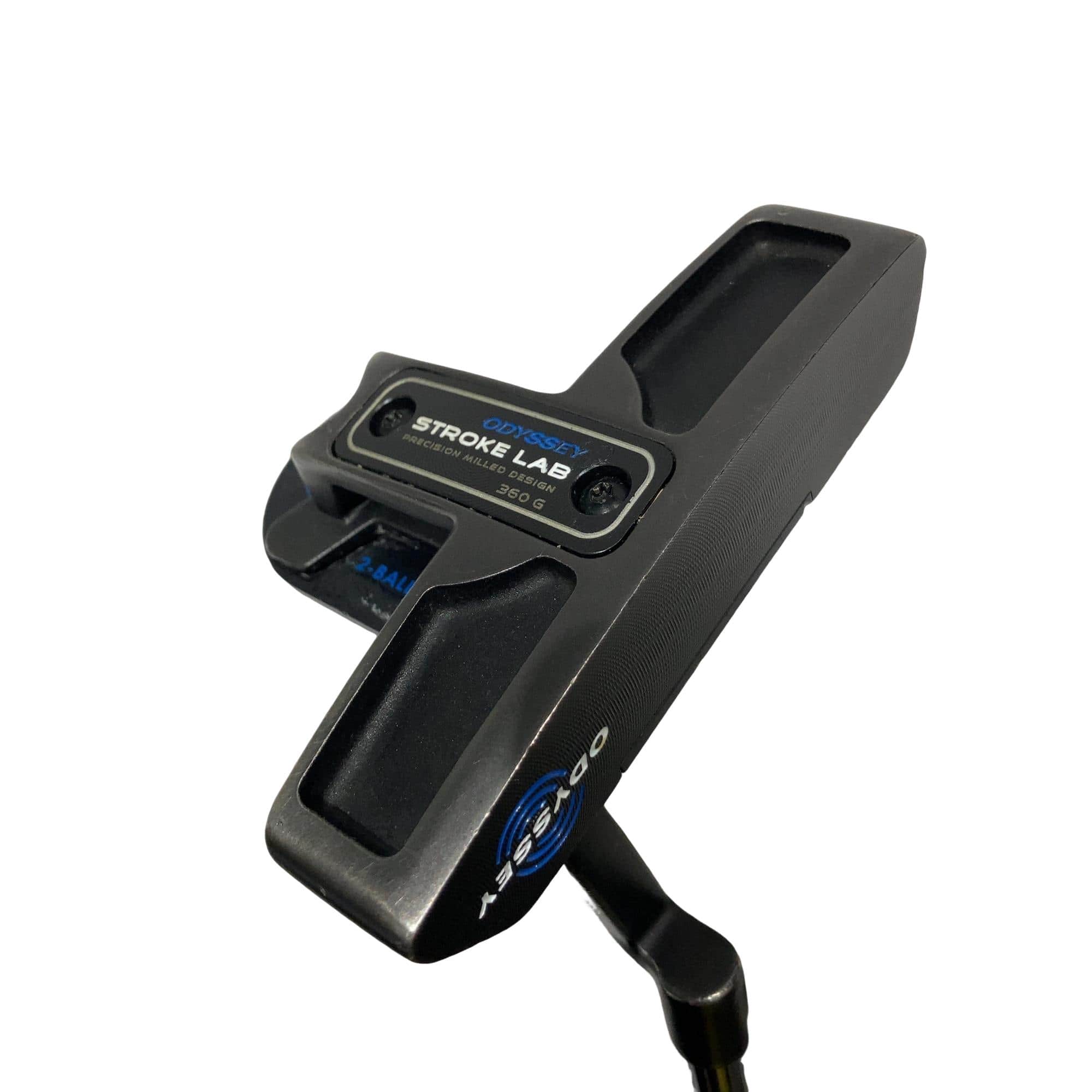 �r�s�q�n�j�d�@�k�`�a�@�Q�a�`�k�k�@�a�k�`�c�d�@�R�R�C���`