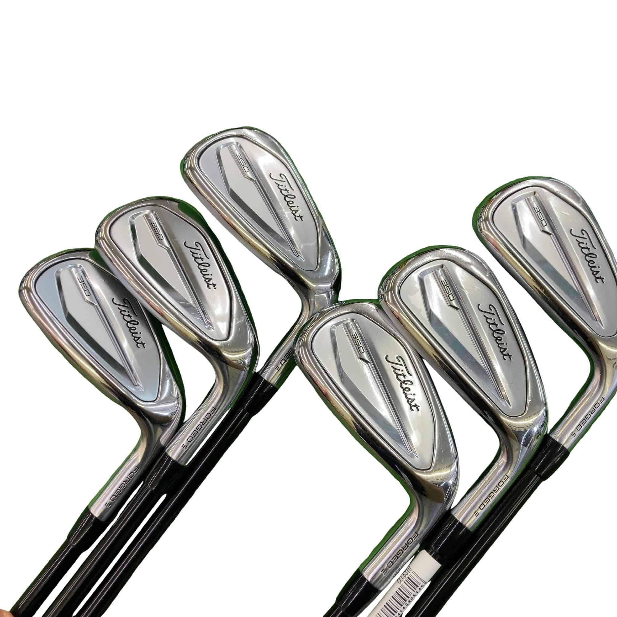 �s���������������@�s�R�T�O�i�Q�O�Q�R�j�@�U�r�i���{���F�U�{�Z�b�g�j