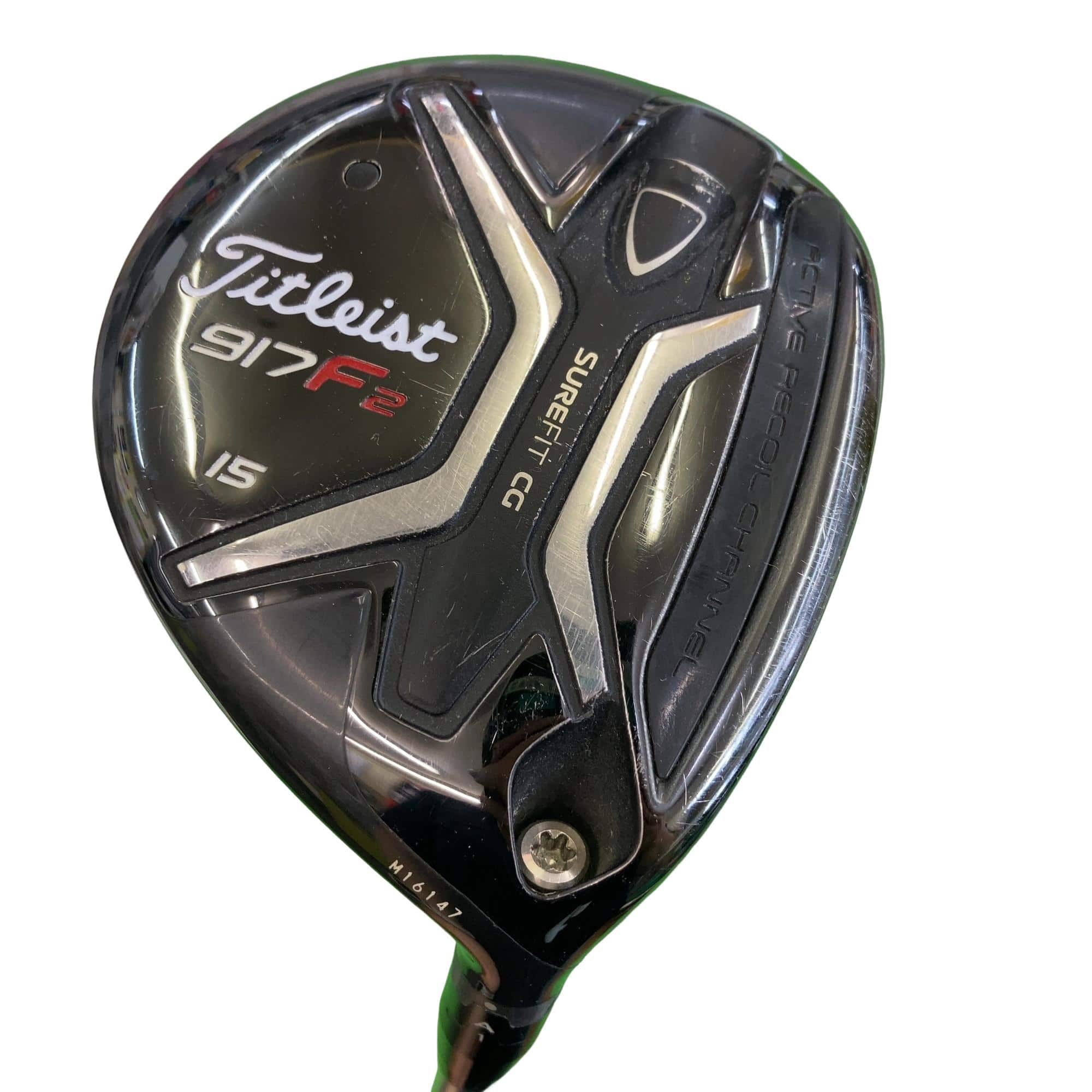 �X�P�V�@�e�Q�@�P�T°