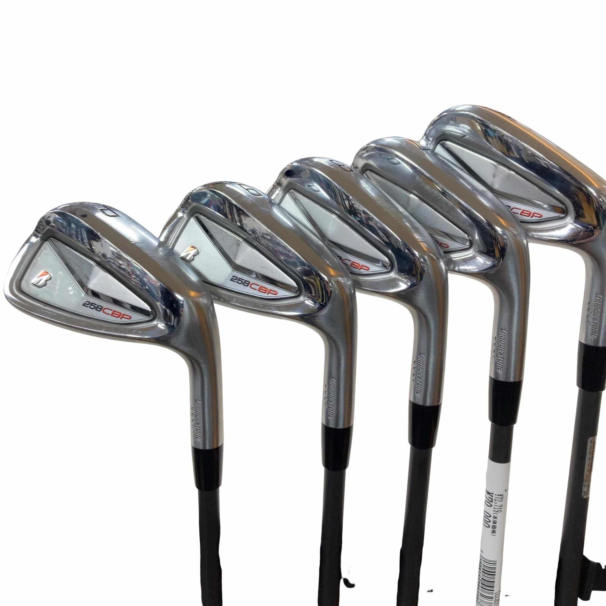 �a�q�h�c�f�d�r�s�n�m�d�@�Q�T�W�b�a�o�@�U�r�i���{���F�T�{�Z�b�g�j