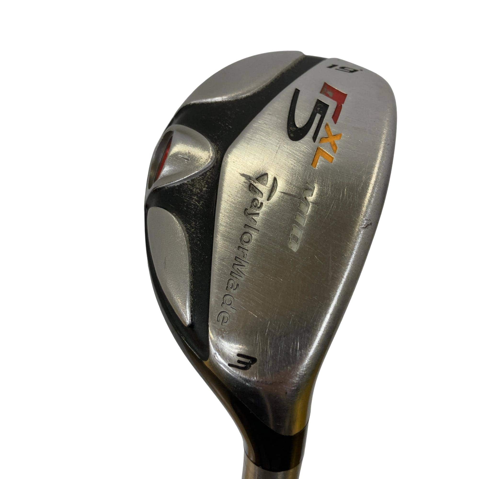 ���T�@�w�k�@�l�h�c�@�t�R