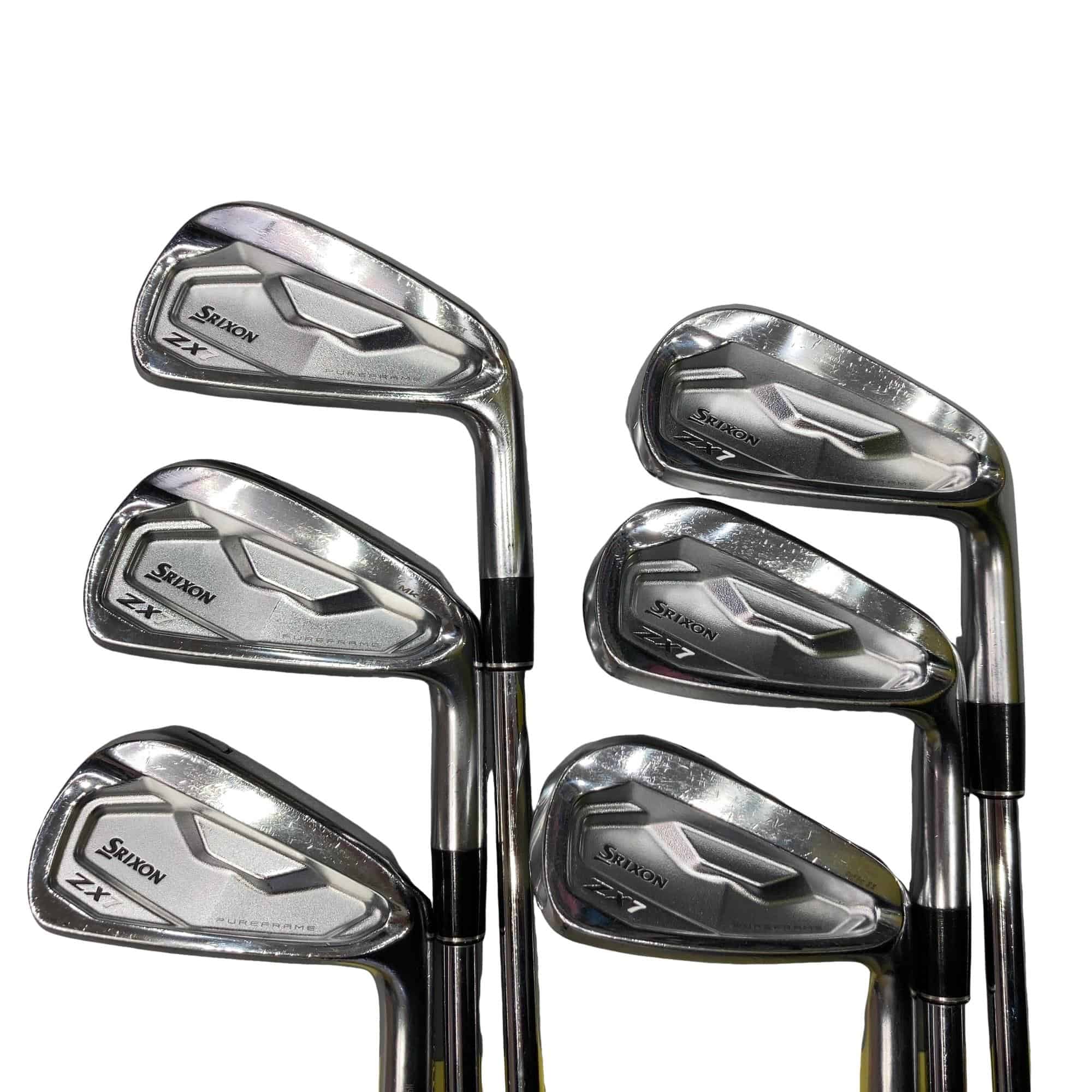 �r�q�h�w�n�m�@�y�w�V�@�l���@�h�h�@�@�U�r�i���{���F�U�{�Z�b�g�j