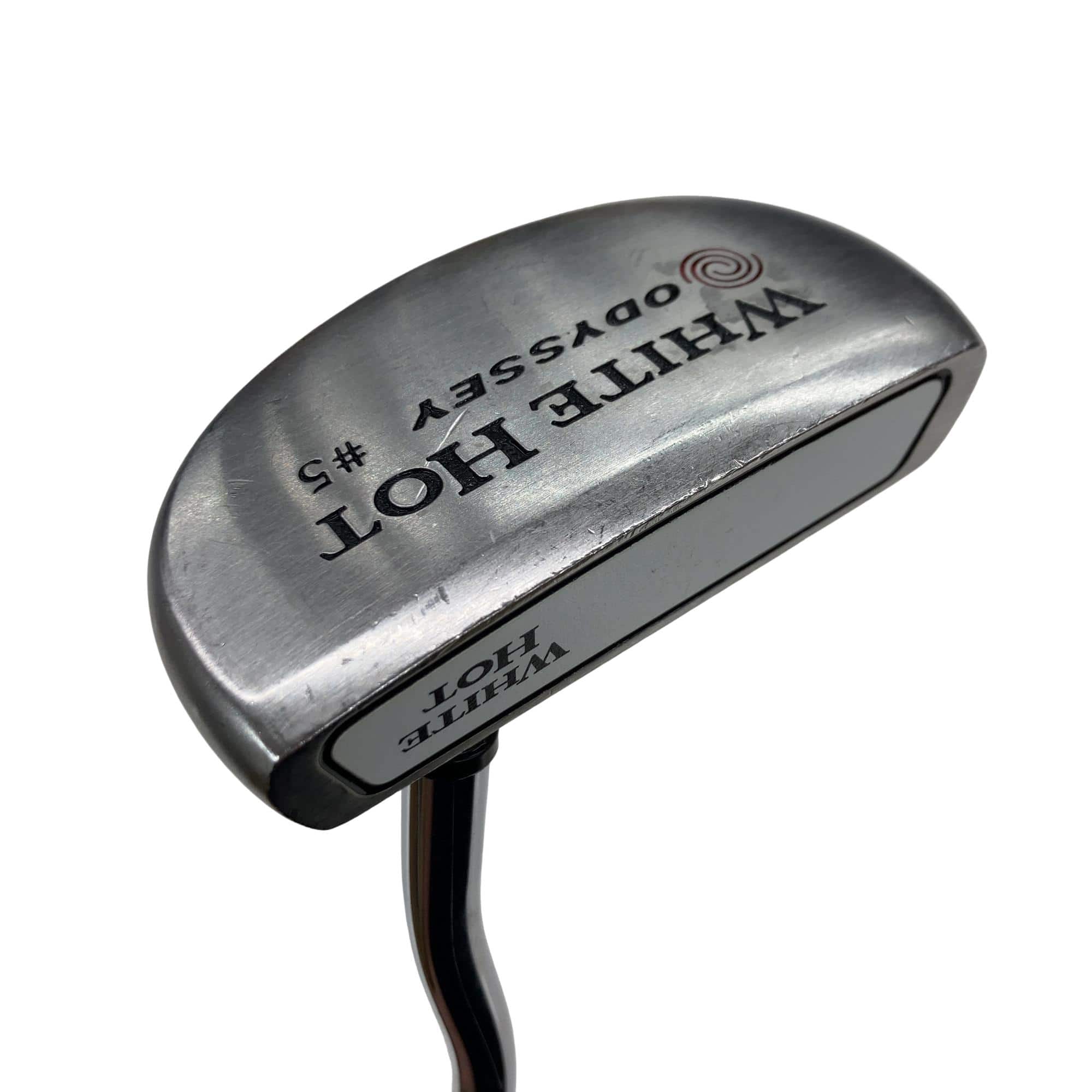 �v�g�h�s�d�@�g�n�s�@���T�@�R�R�C���`