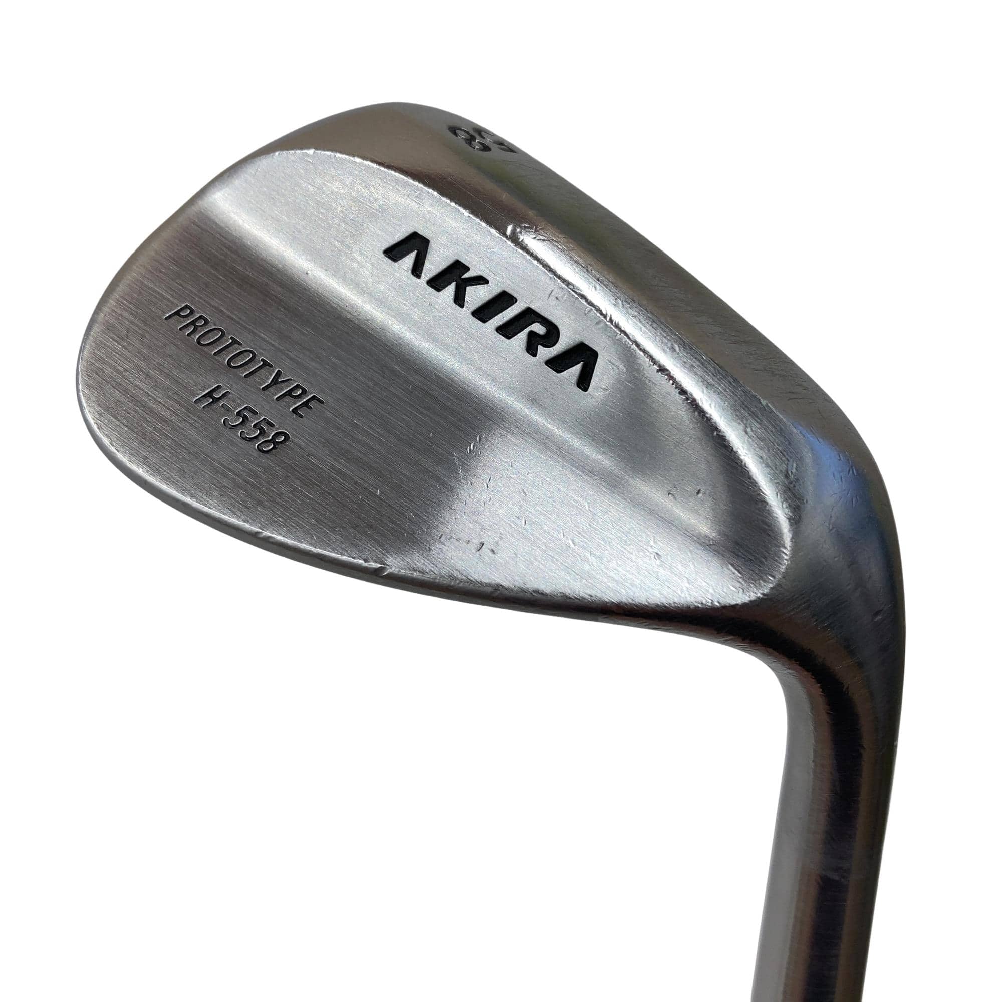 �`�j�h�q�`�@�o�q�n�s�n�s�x�o�d�@�g�|�T�T�W