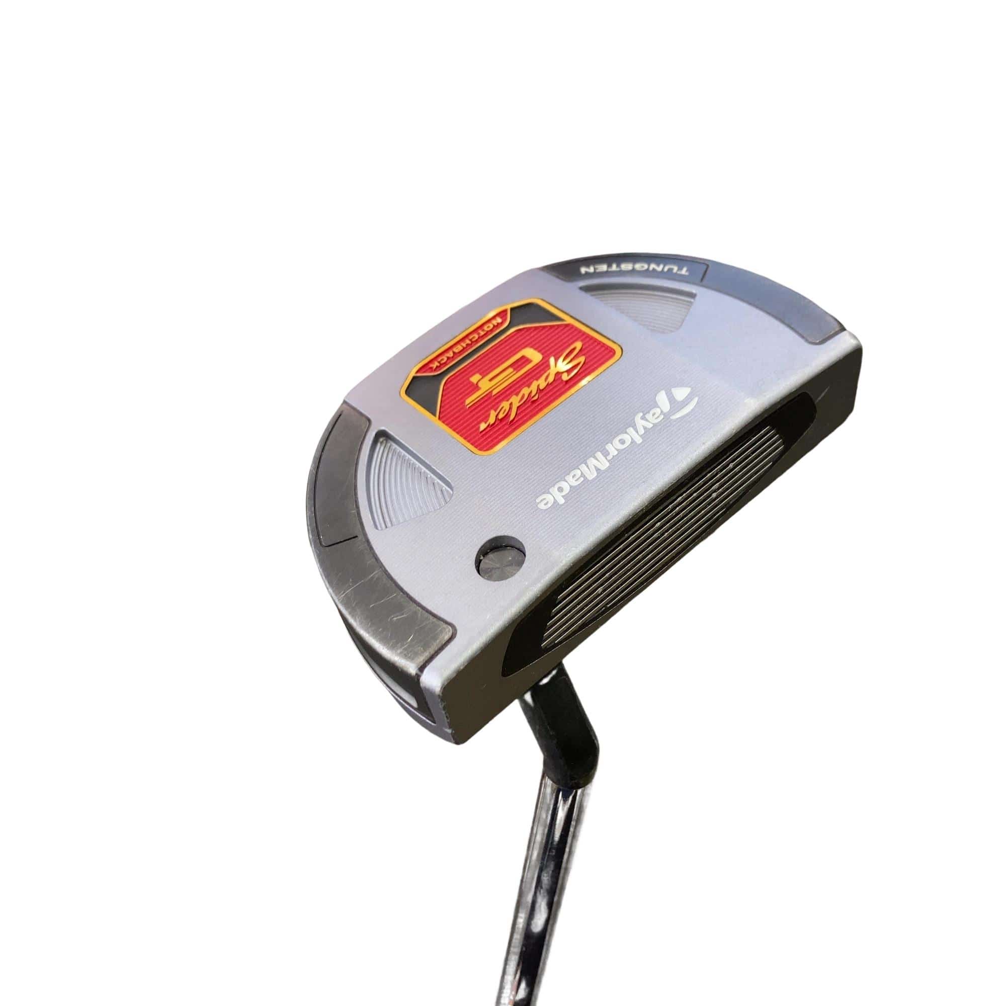 �r�����������@�f�s�@�m�n�s�b�g�a�`�b�j�@�X���[���X�����g�@�R�S�C���`