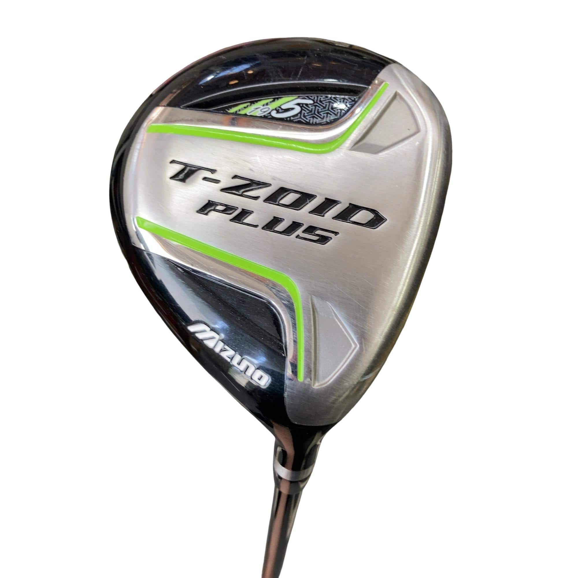 �s�|�y�n�h�c�@�o�k�t�r�@�T�v