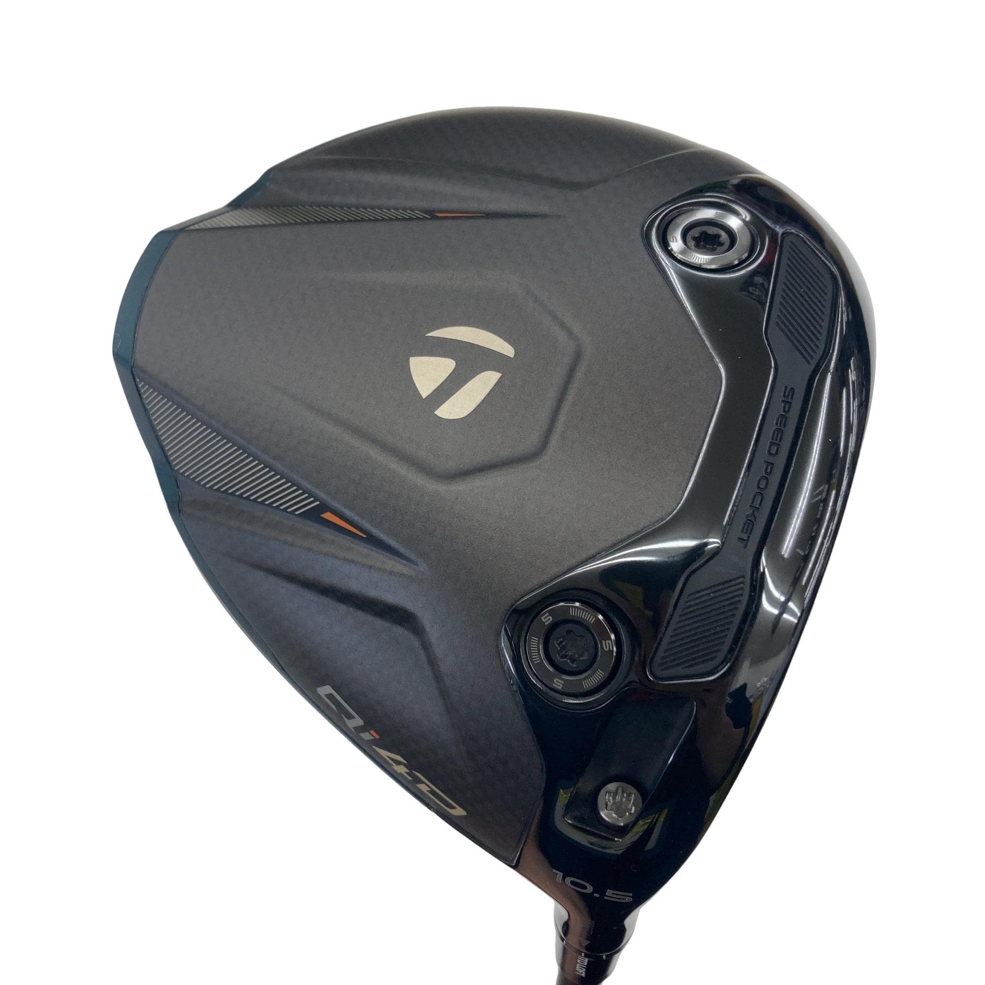 �p���S�c�@�P�O�D�T°