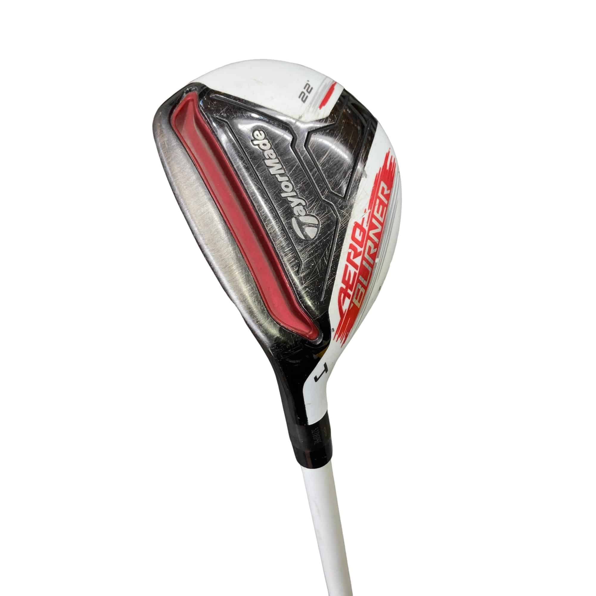 �`�d�q�n�@�a�t�q�m�d�q�@�t�S�@���t�e�B�@�t�r�`