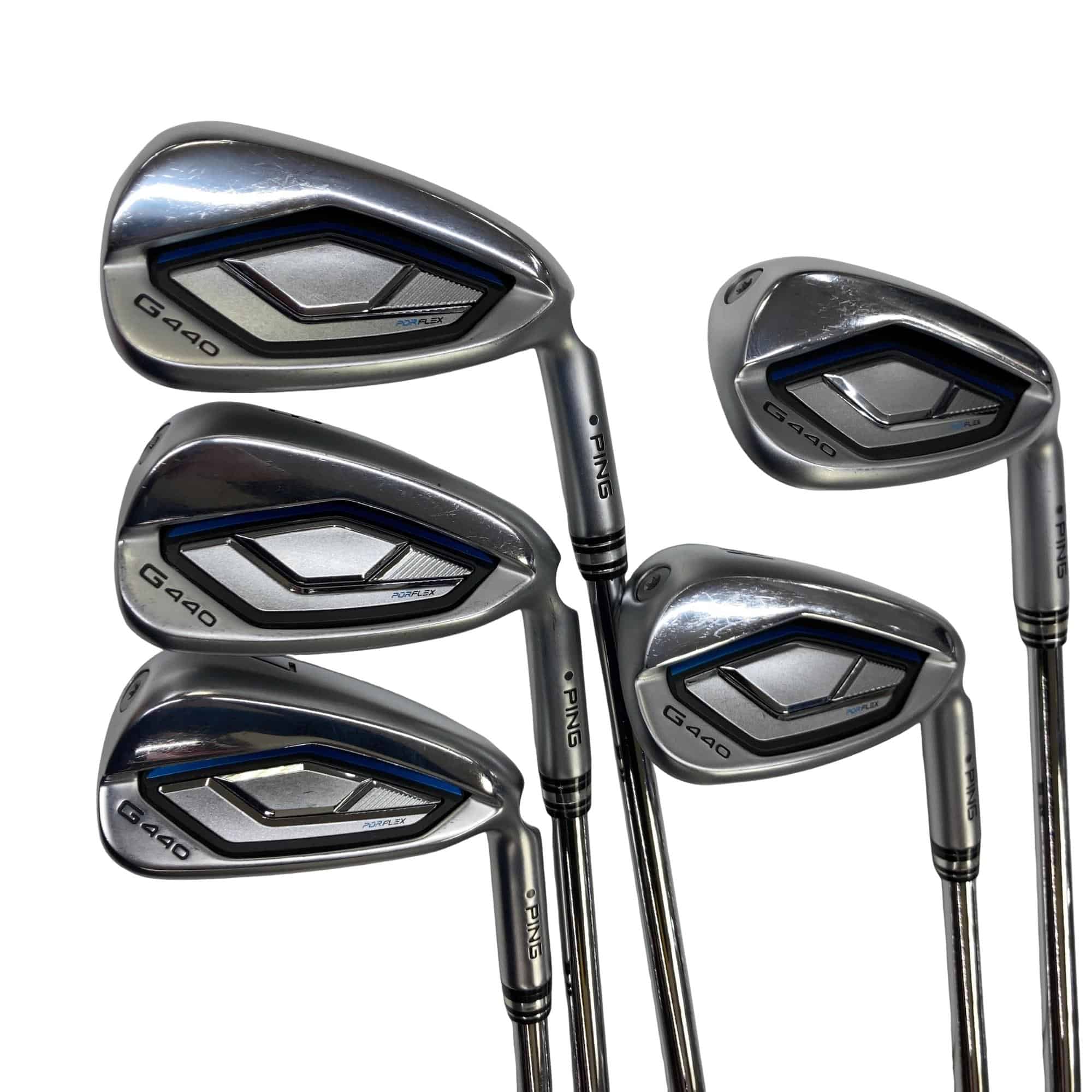 �f�S�S�O�@�@�T�r�i���{���F�T�{�Z�b�g�j