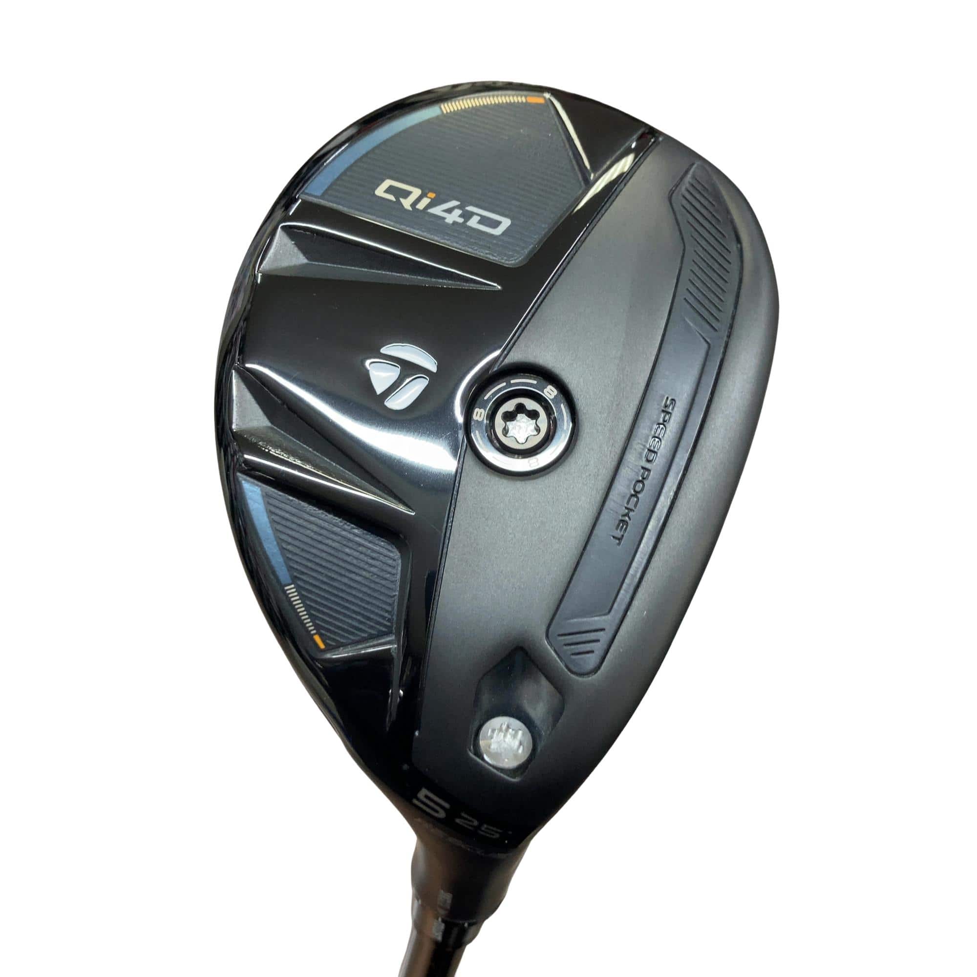 �p���S�c�@�t�T