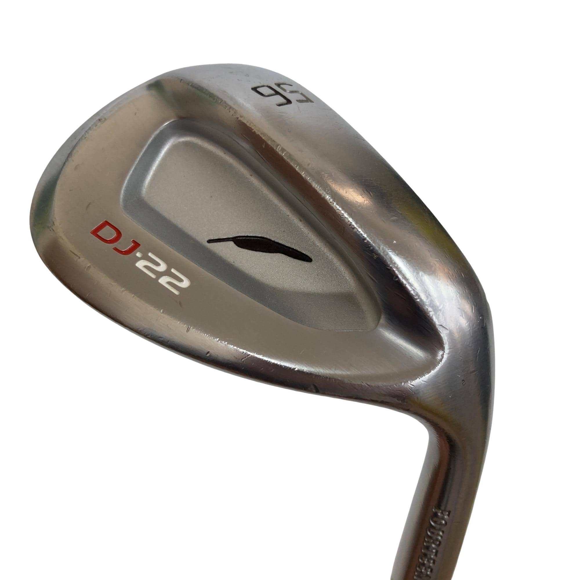 �c�i�|�Q�Q�@�T�U°