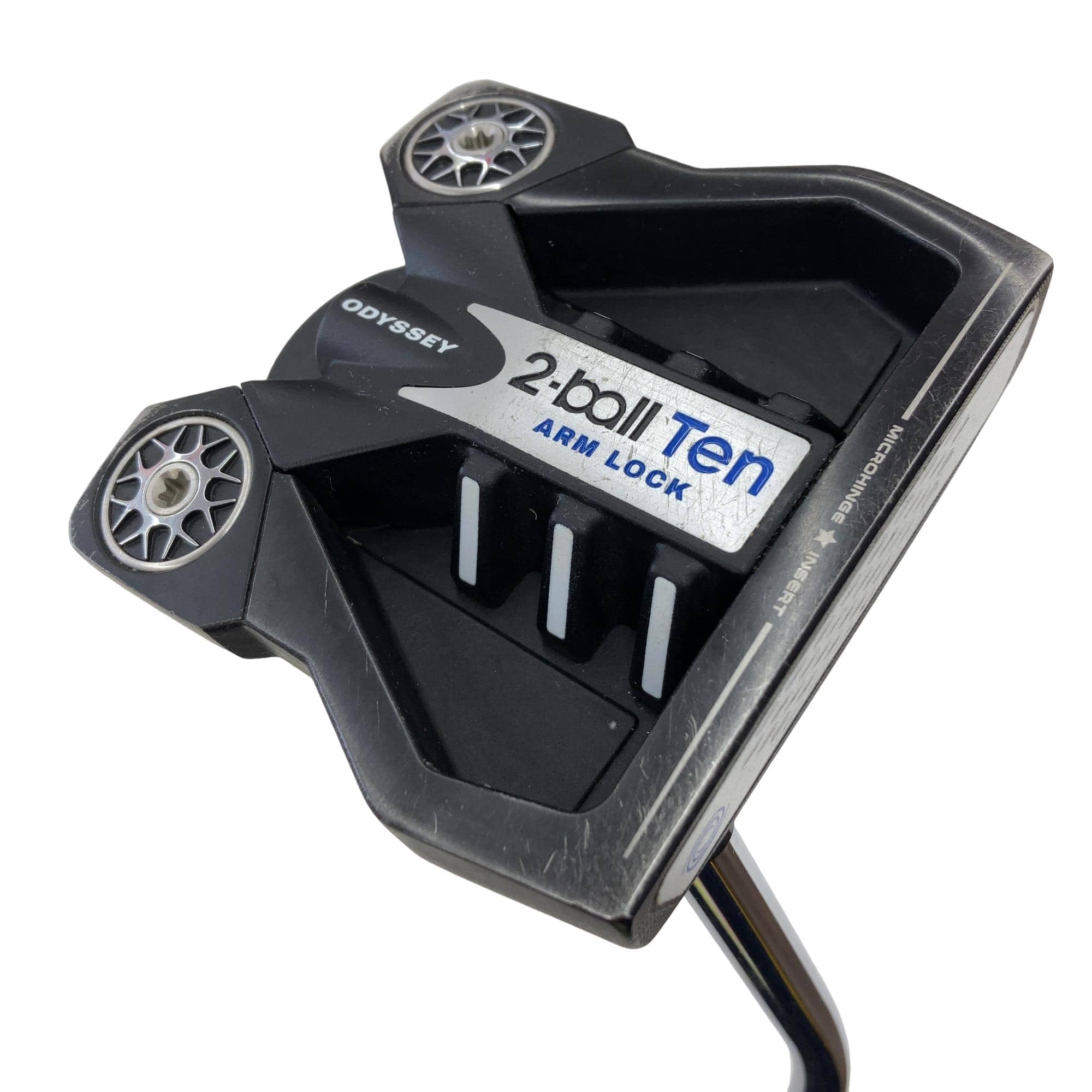 �Q�|�a�`�k�k�@�s�d�m�@�s�n�t�q�@�k�h�m�d�c�@�`�q�l�@�k�n�b�j�@�R�X�C���`