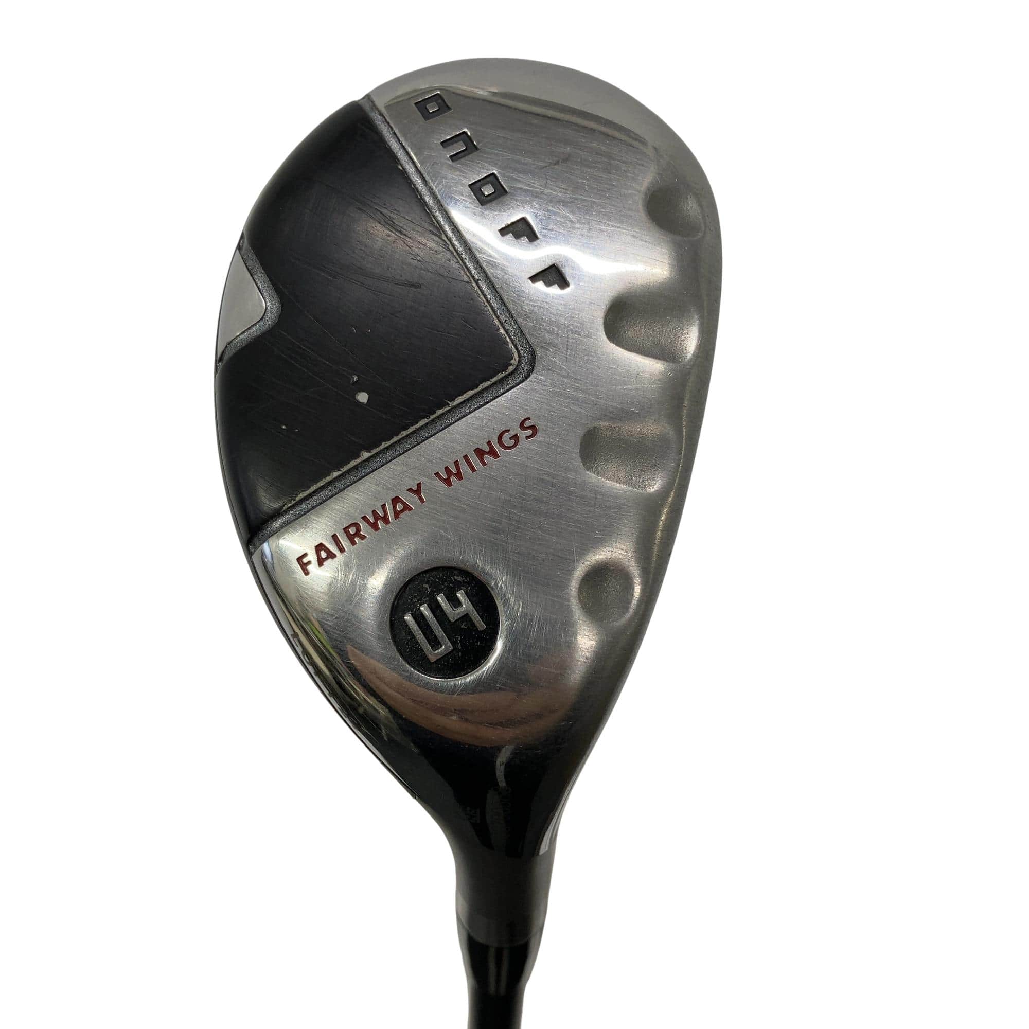 �n�m�n�e�e�@�e�`�h�q�v�`�x�@�v�h�m�f�r�i�Q�O�Q�O�j�@�j�t�q�n�@�t�S