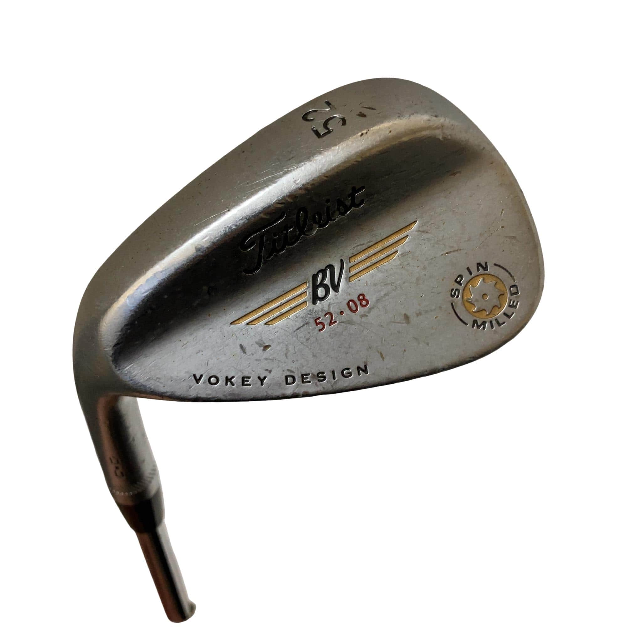 �u�n�j�d�x�@�r�o�h�m�@�l�h�k�k�d�c�@�b�|�b�@�T�O°�^�O�W°�@���t�e�B�@�t�r�`