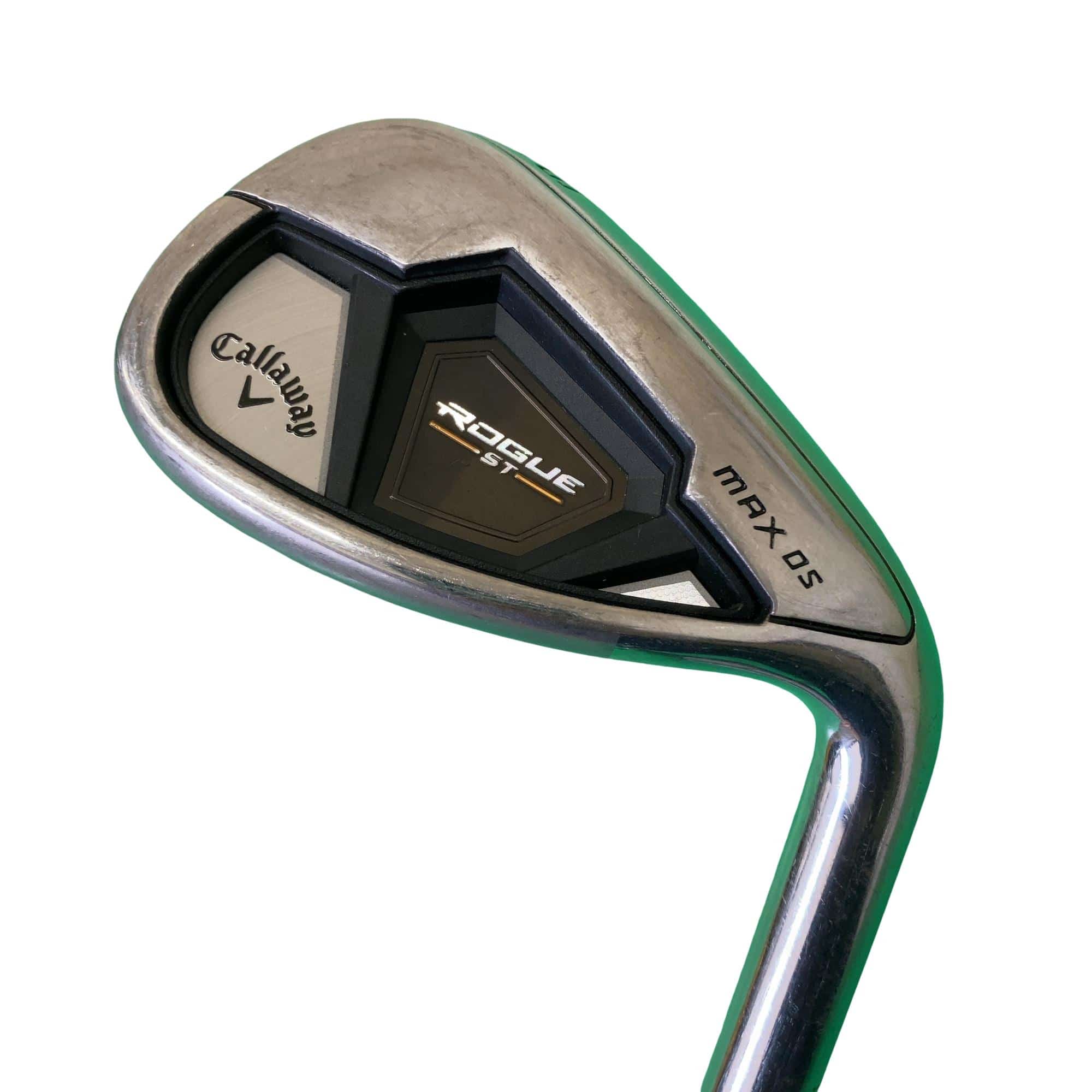 �q�n�f�t�d�@�r�s�@�l�`�w�@�n�r�@�f�v