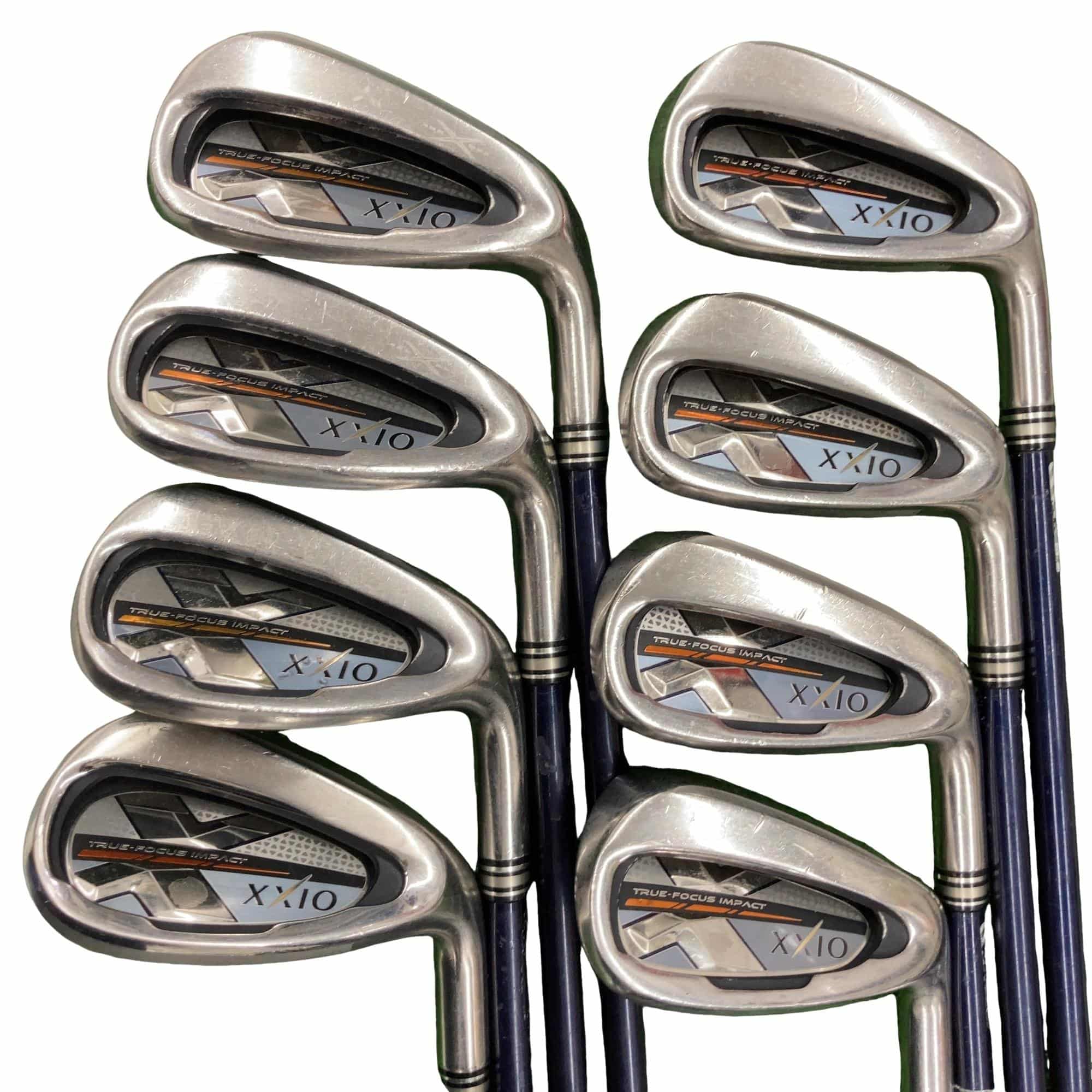 �w�w�h�n�i�Q�O�P�W�j�@�W�r�i���{���F�W�{�Z�b�g�j