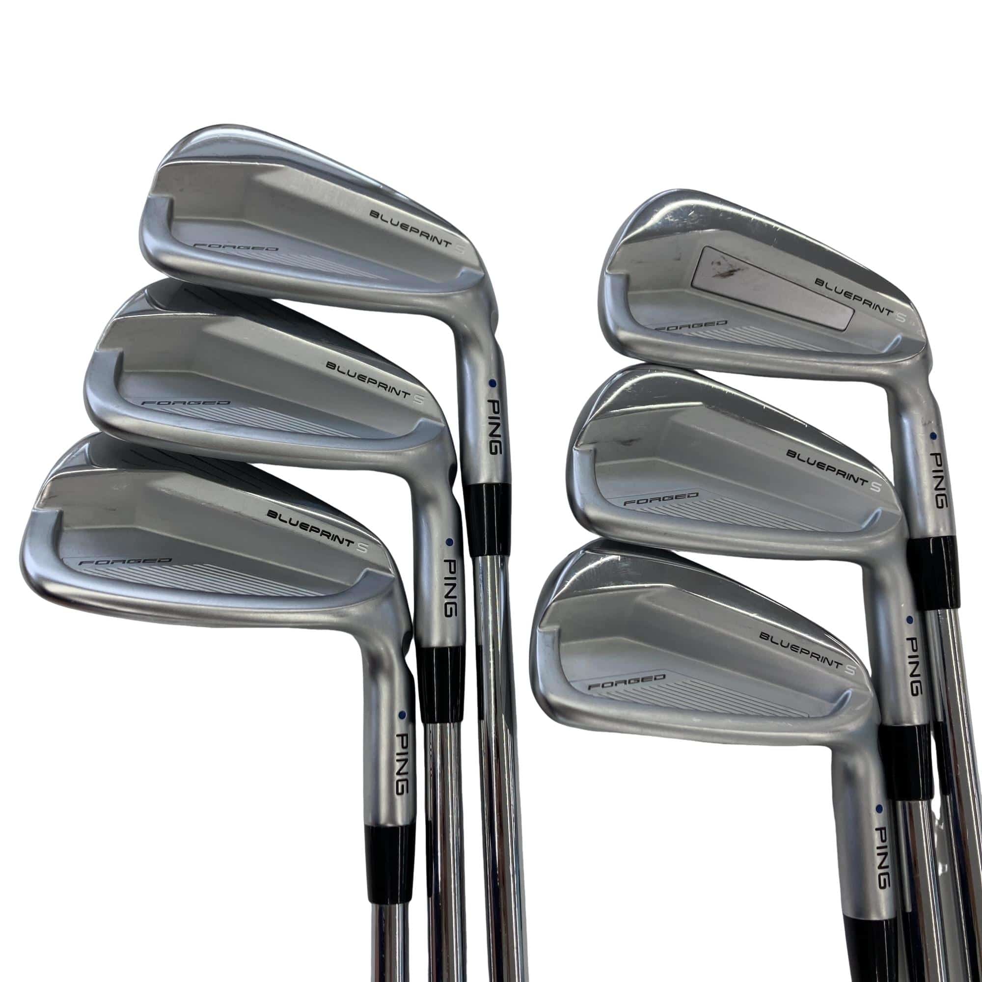 �a�k�t�d�o�q�h�m�s�@�r�@�W�r�i���{���F�U�{�Z�b�g�j