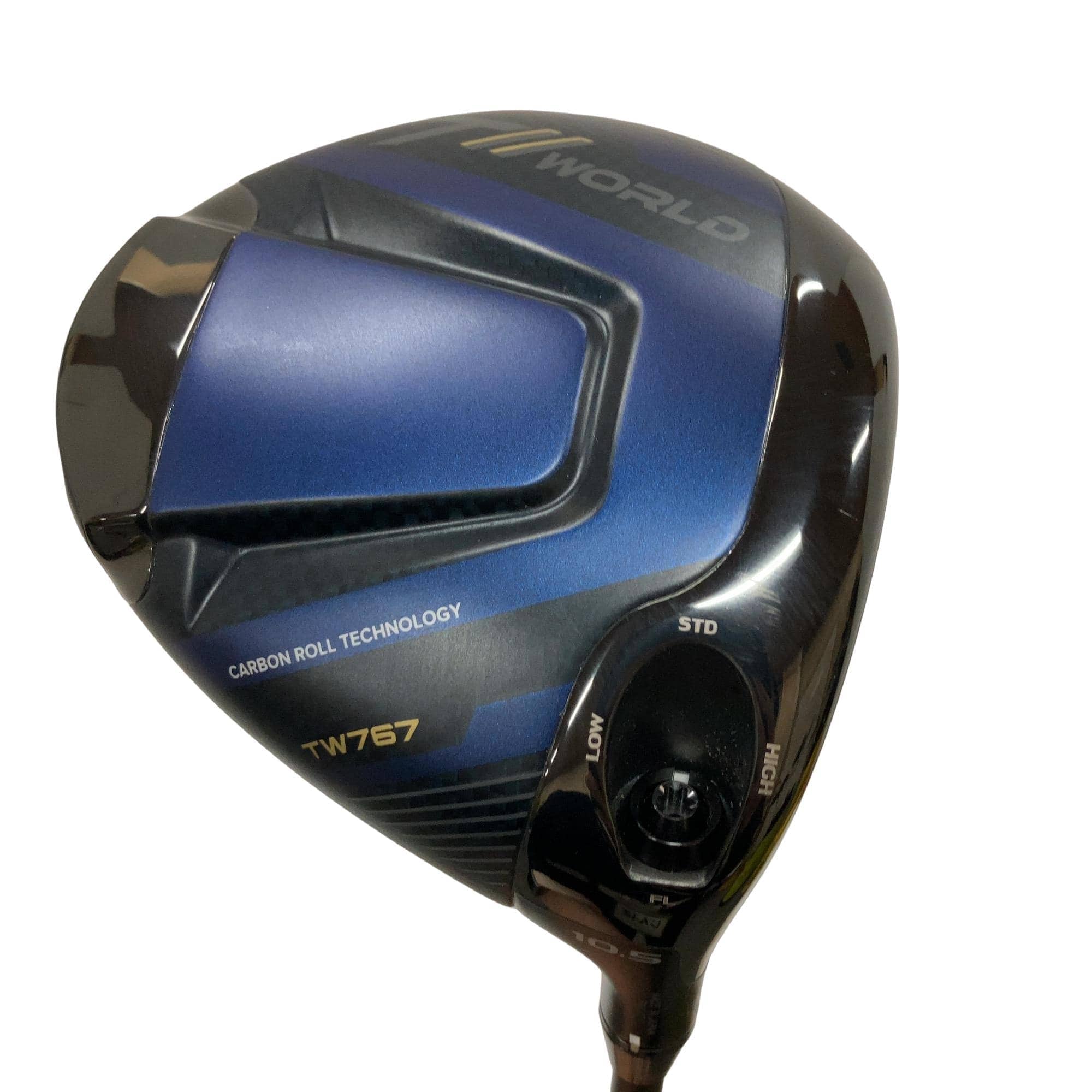 �s�n�t�q�@�v�n�q�k�c�@�s�v�V�U�V�@�P�O�D�T°