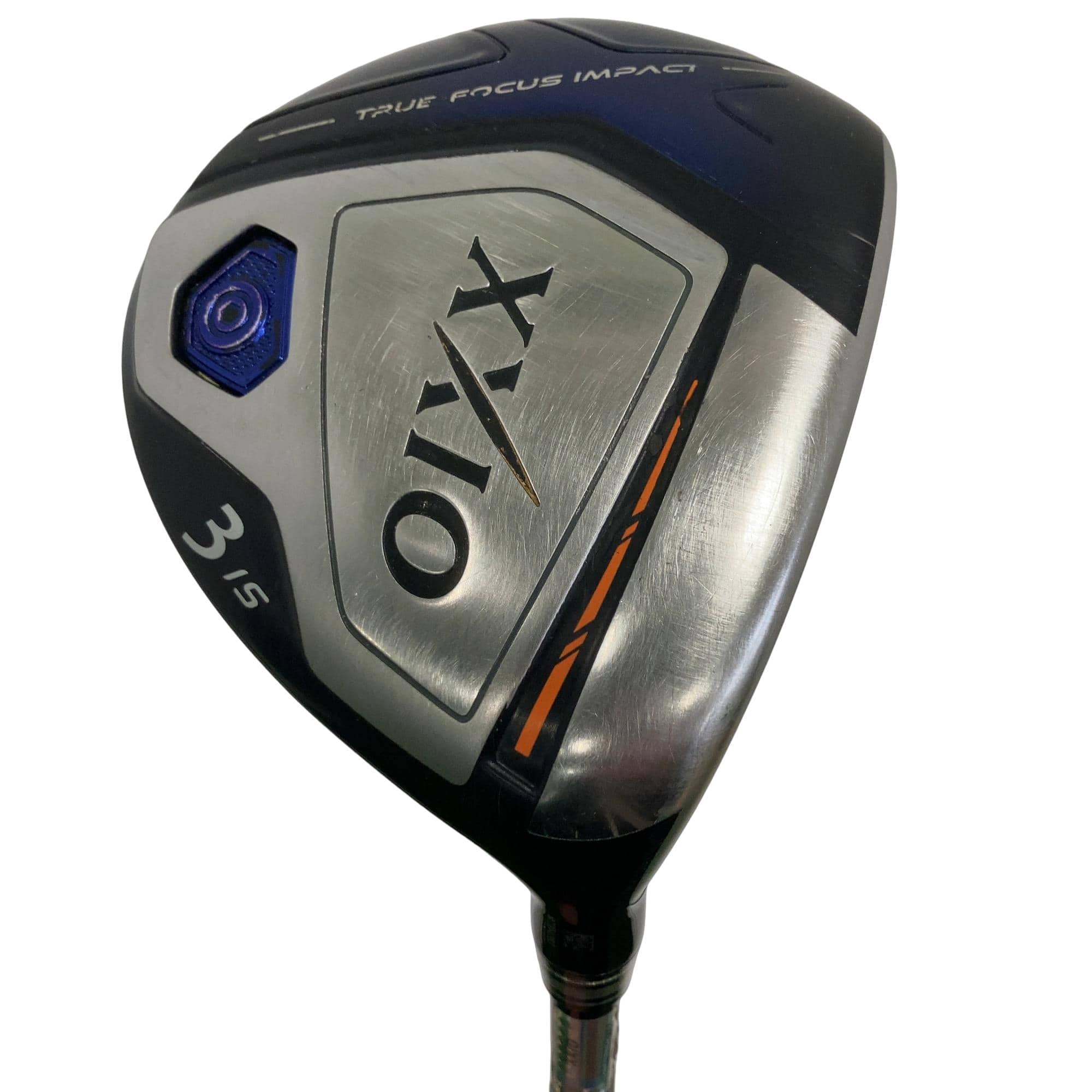 �w�w�h�n�i�Q�O�P�W�j�@�R�v