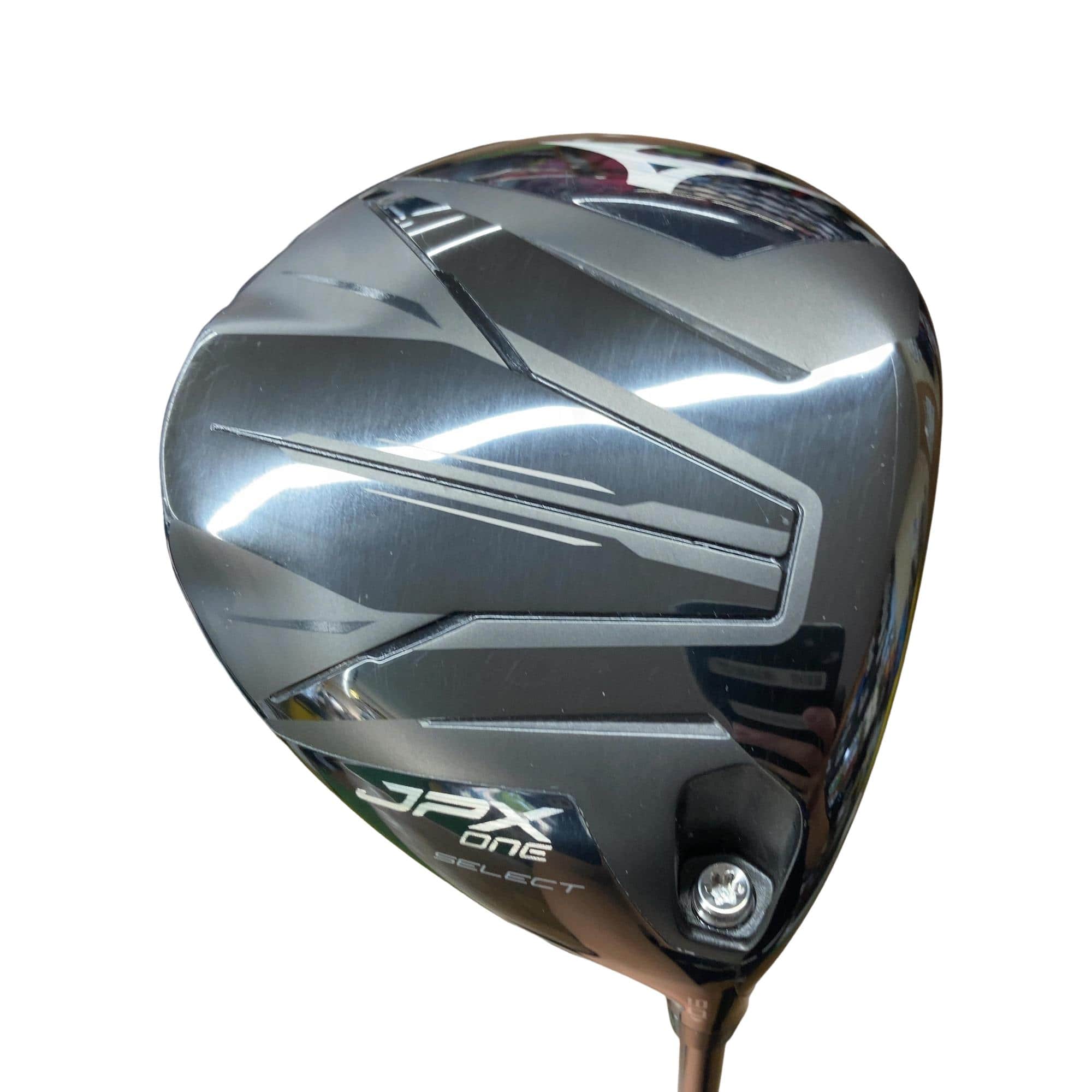 �i�o�w�@�n�m�d�@�r�d�k�d�b�s�@�X°