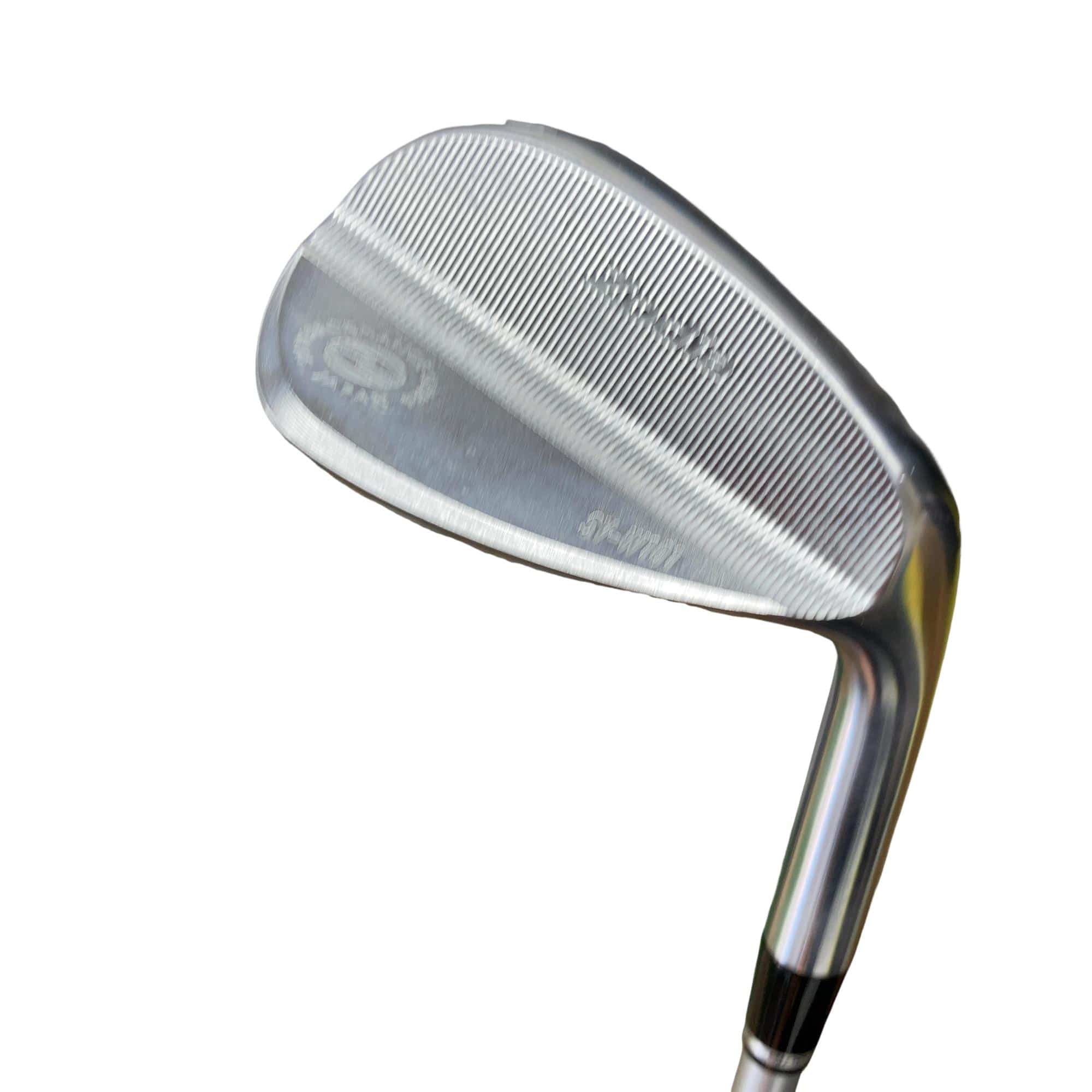 �y���������@�r�u�|�v�P�O�P�@�T�Q°