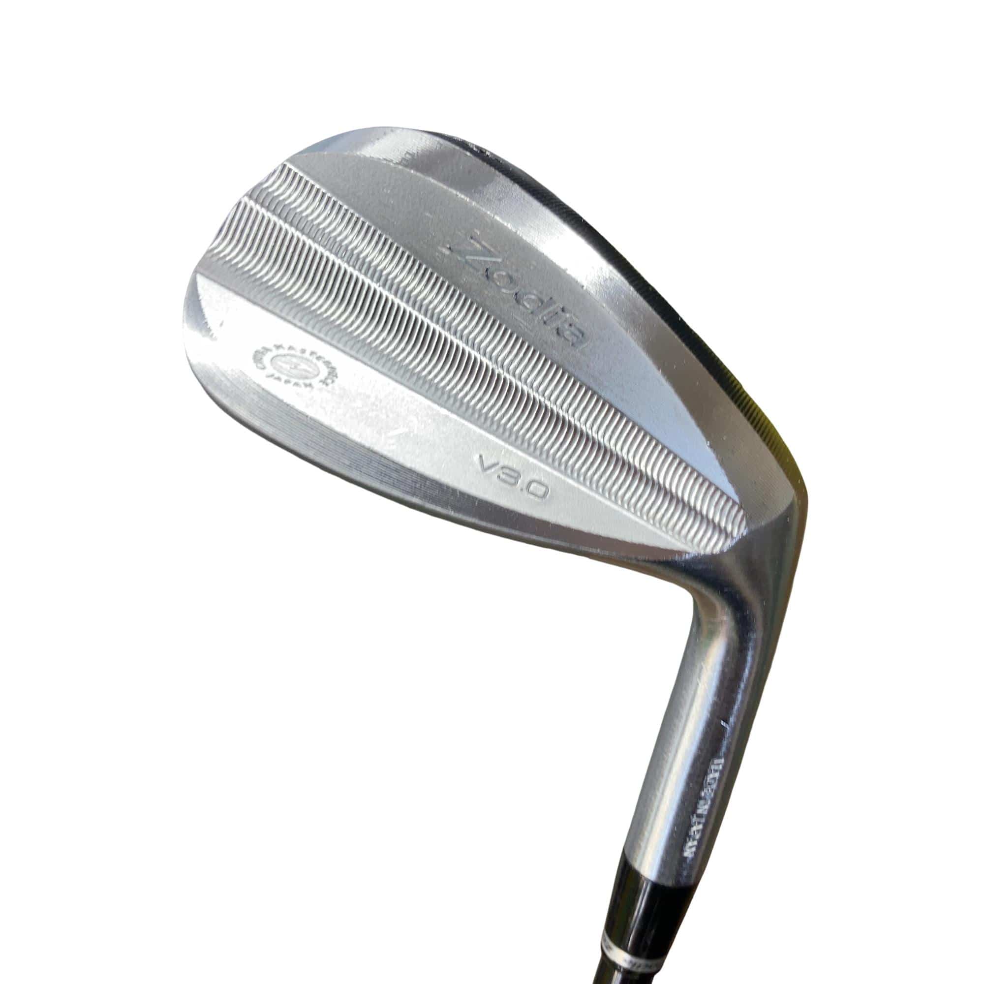 �y���������@�u�R�D�O�@�S�W°