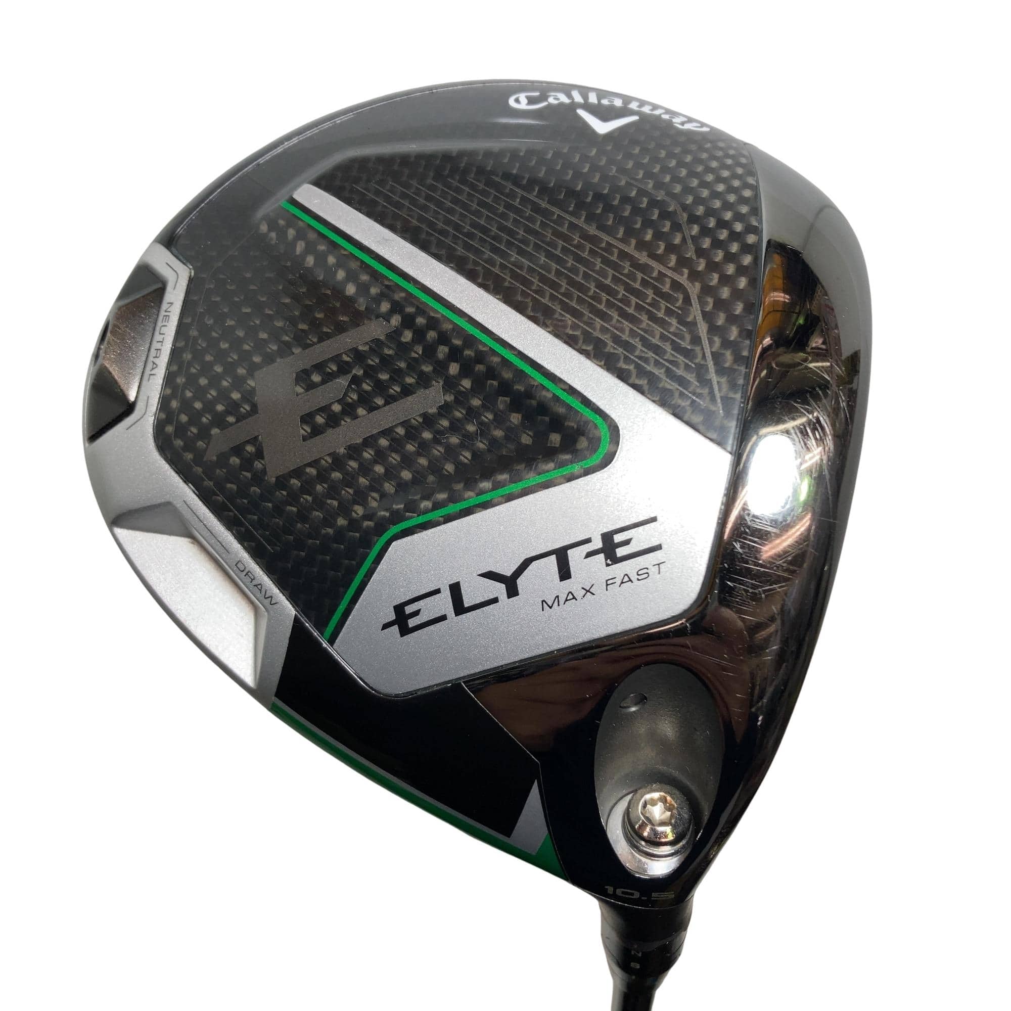 �d�k�x�s�d�@�l�`�w�@�e�`�r�s�@�P�O�D�T°