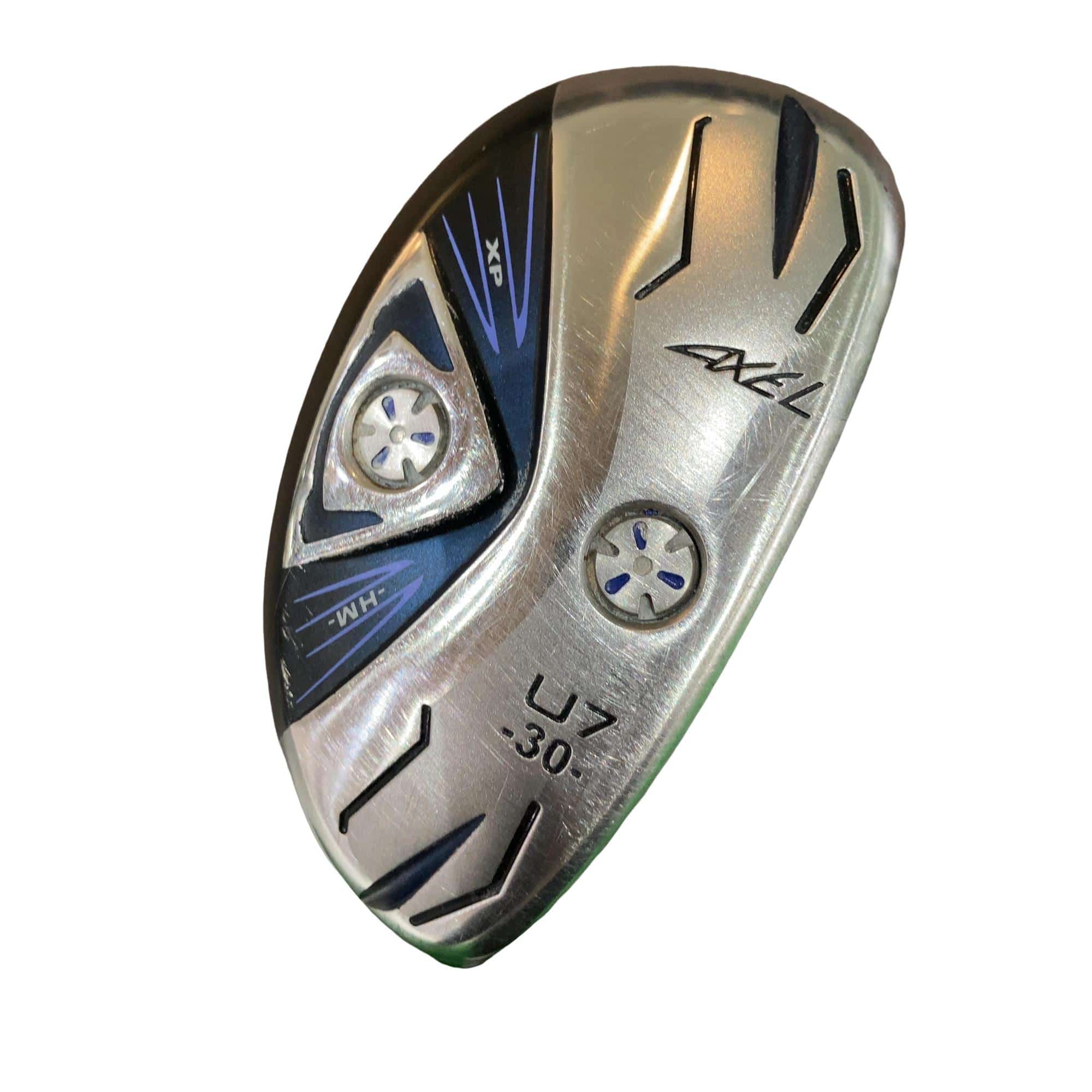 �`�w�d�k�@�w�o�@�g�l�@�t�V