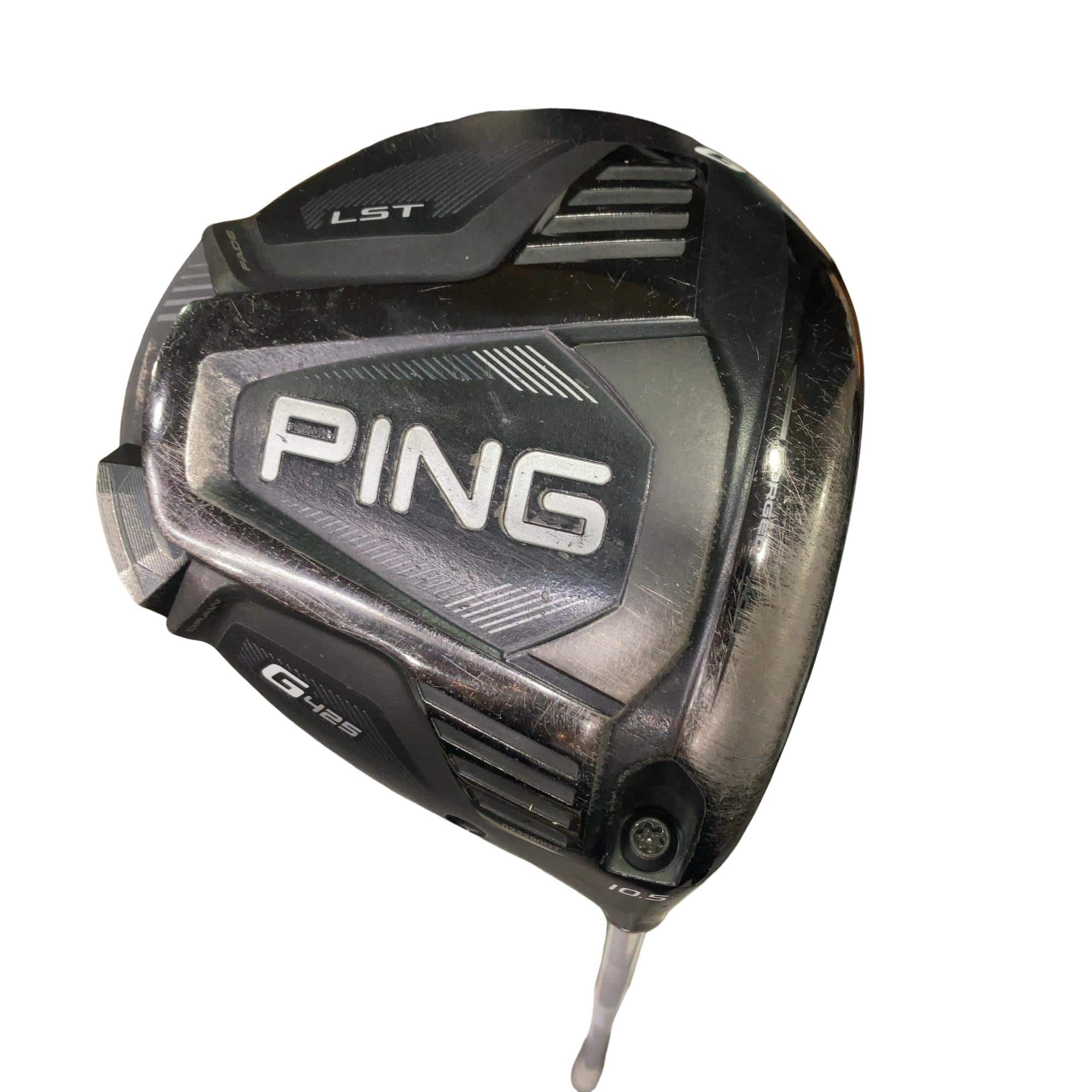 �f�S�Q�T�@�k�r�s�@�P�O�D�T°�i�A�[�R�X�����j