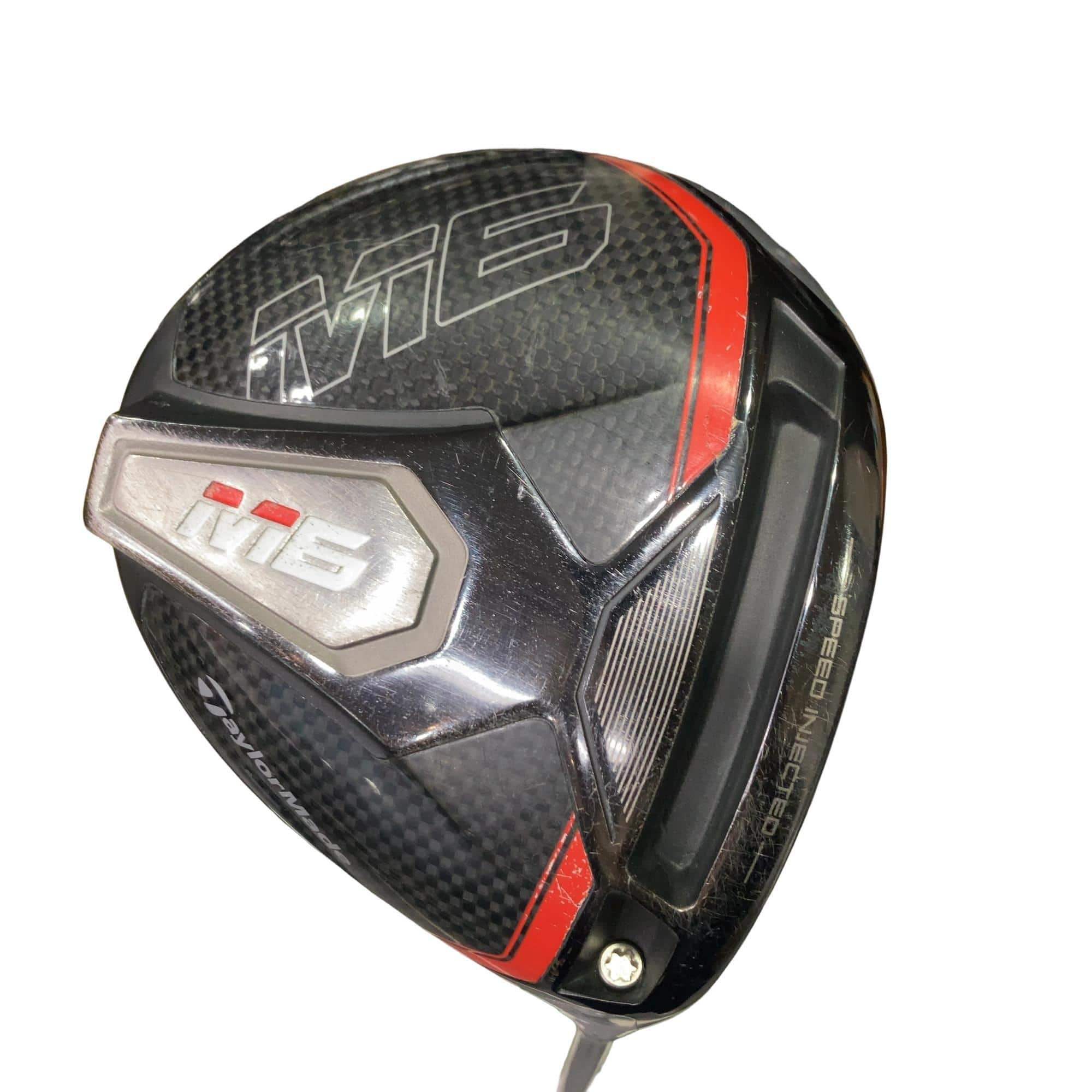 �l�U�@�@�X°