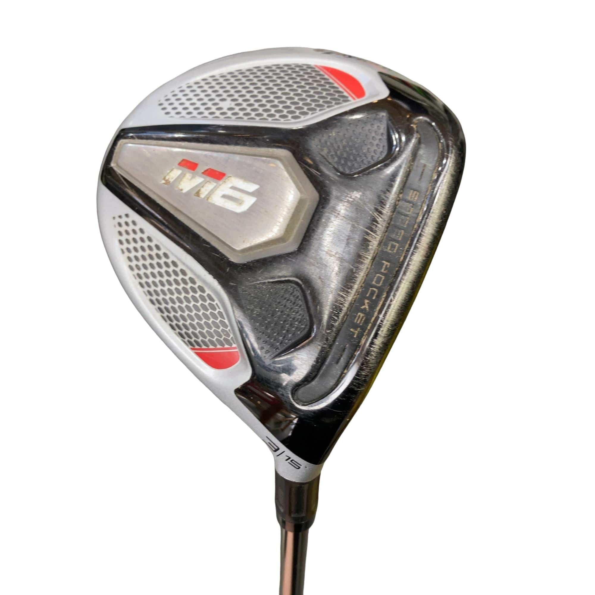 �l�U�@�R�v