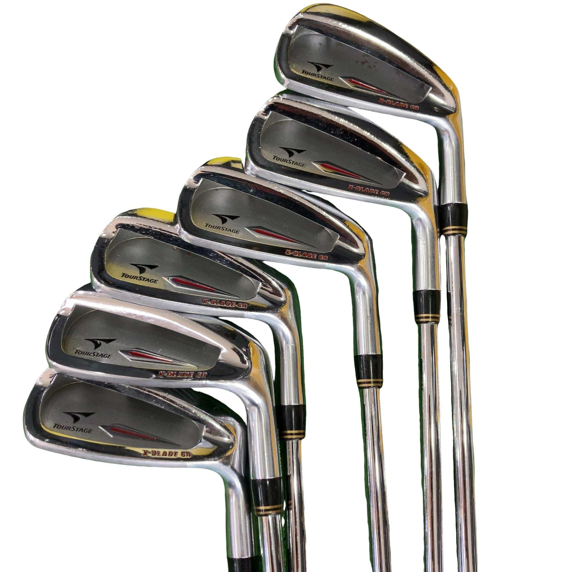 �s�n�t�q�r�s�`�f�d�@�w�|�a�k�`�c�d�@�f�q�@�U�r�i���{���F�U�{�Z�b�g�j