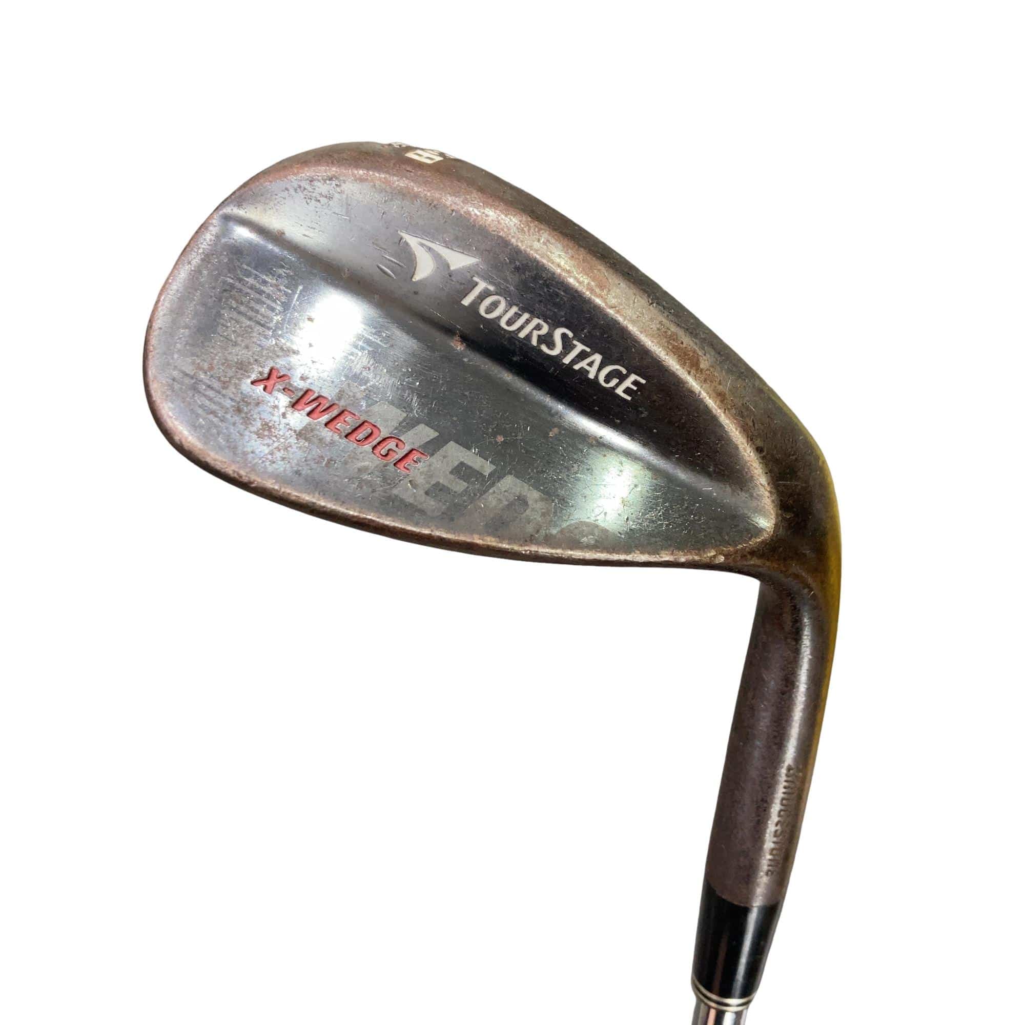 �s�n�t�q�r�s�`�f�d�@�w�|�v�d�c�f�d�i�Q�O�P�P�j�����߁@�T�W°�^�P�Q°