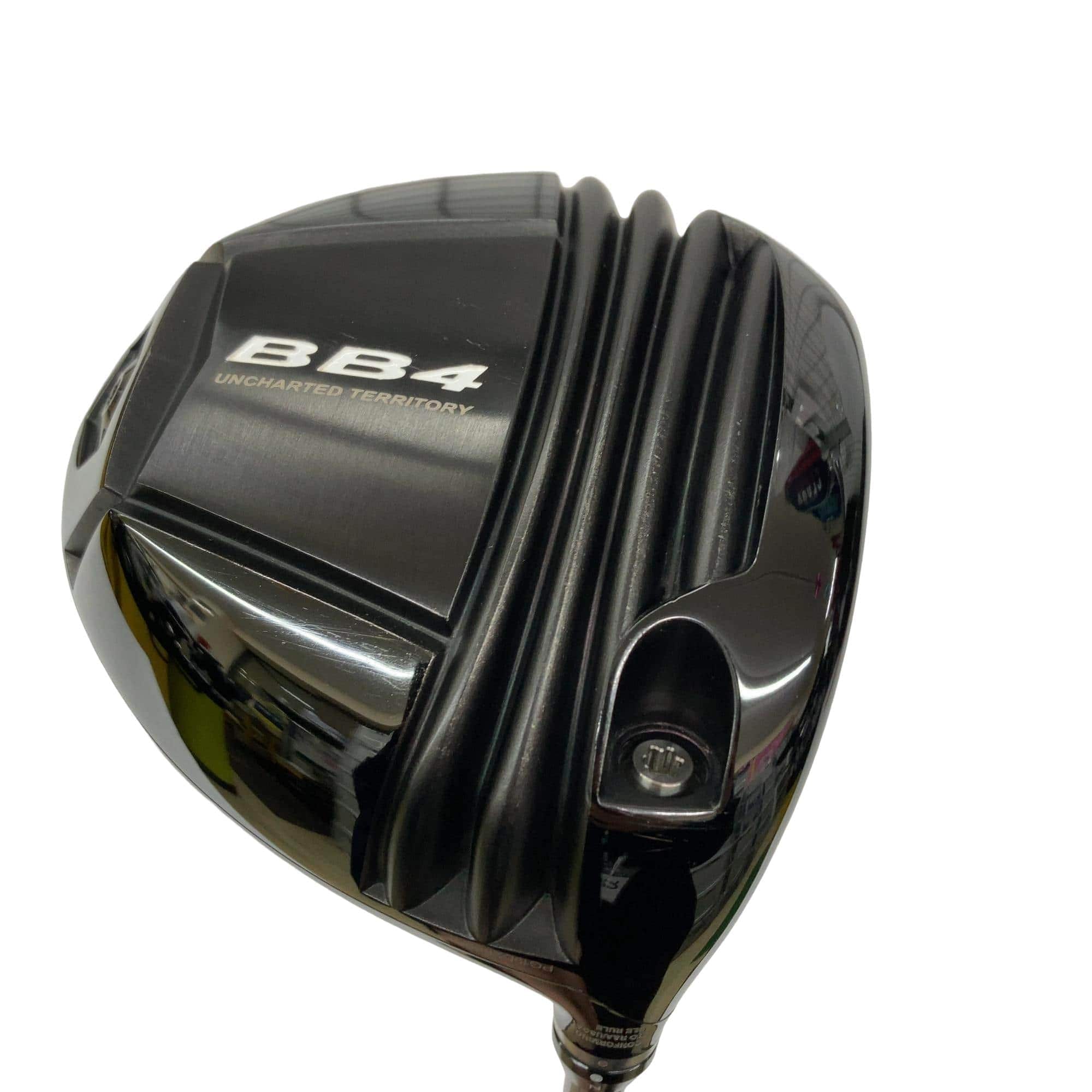 �a�a�S�@�P�v