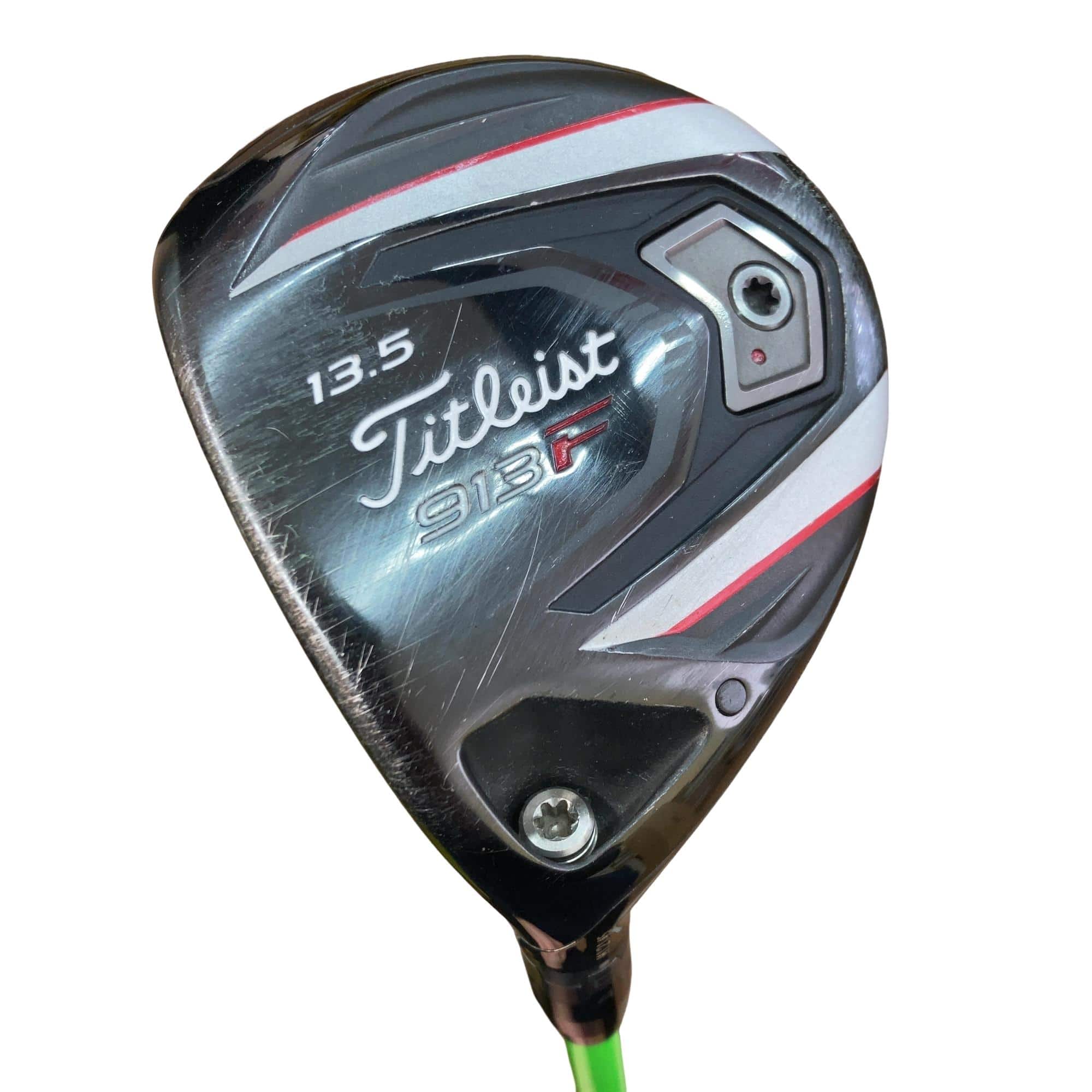 �X�P�R�@�e�@�P�R�D�T°�@���t�e�B