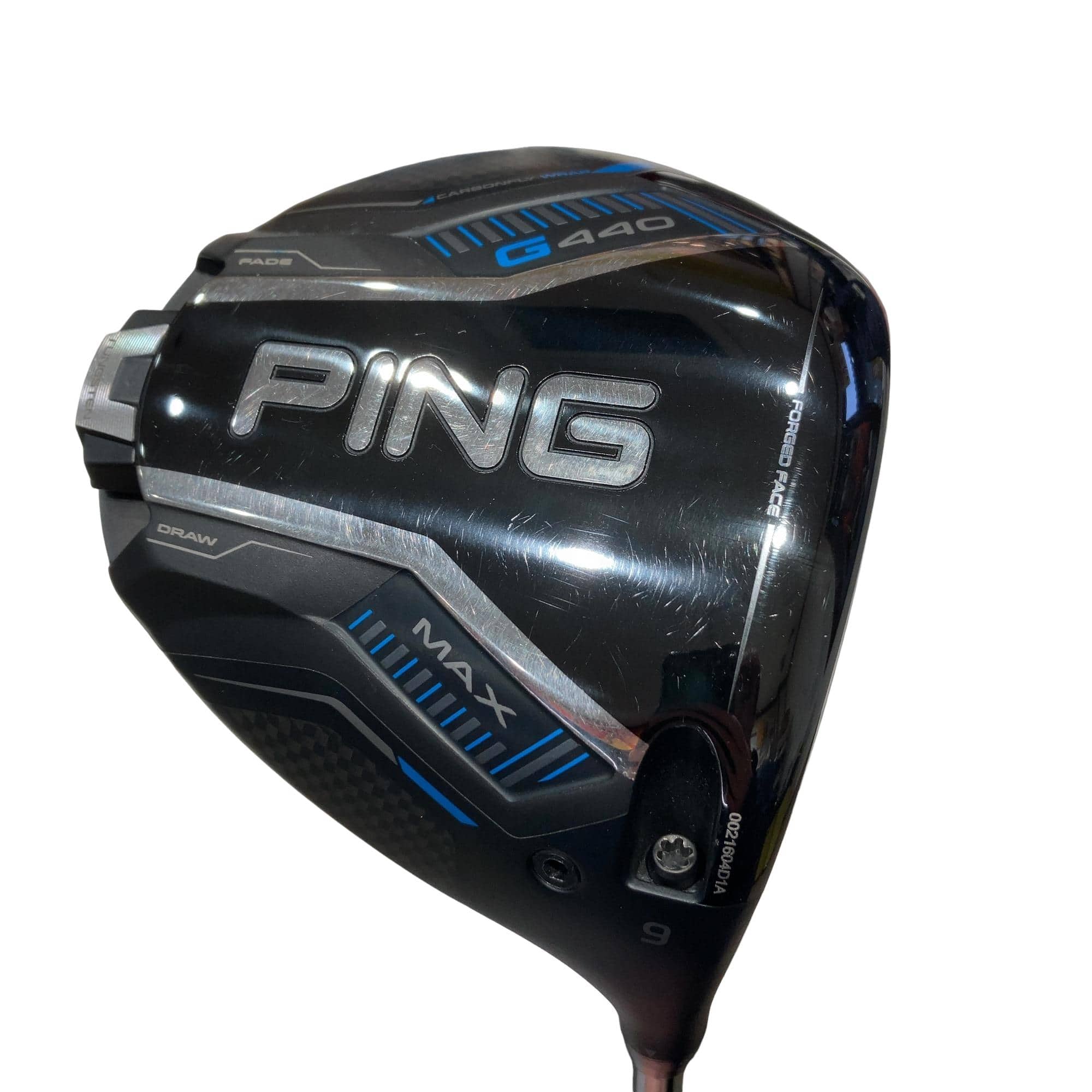 �f�S�S�O�@�l�`�w�@�@�X°